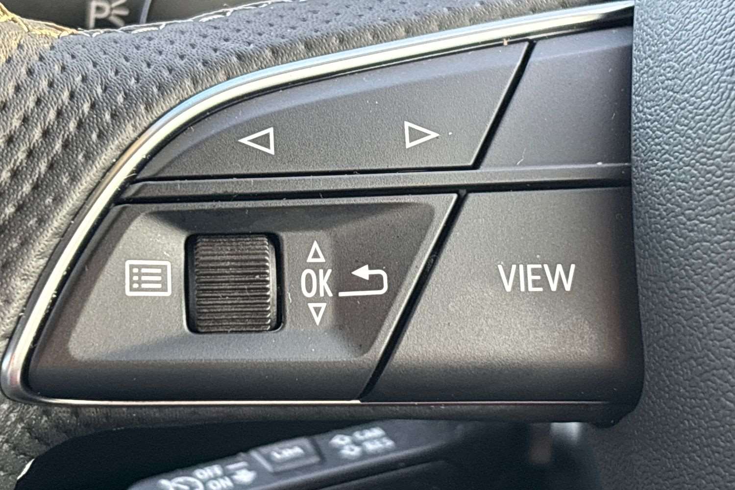 Used Audi Q3 2025 for sale - 76718042: Photo 16