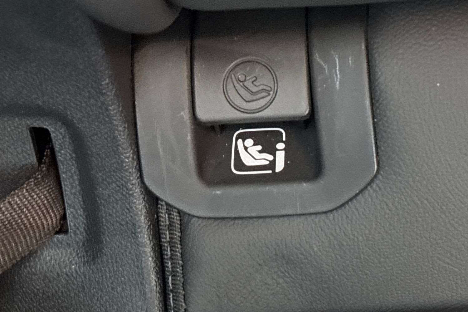 Used Audi Q3 2025 for sale - 76718042: Photo 24