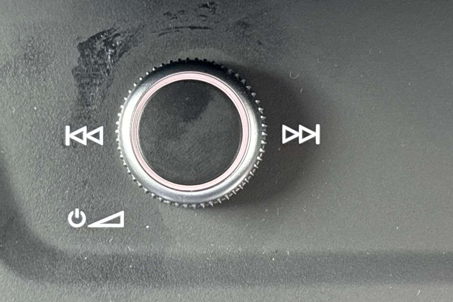 Used Audi Q3 2025 for sale - 76718042: Photo 31