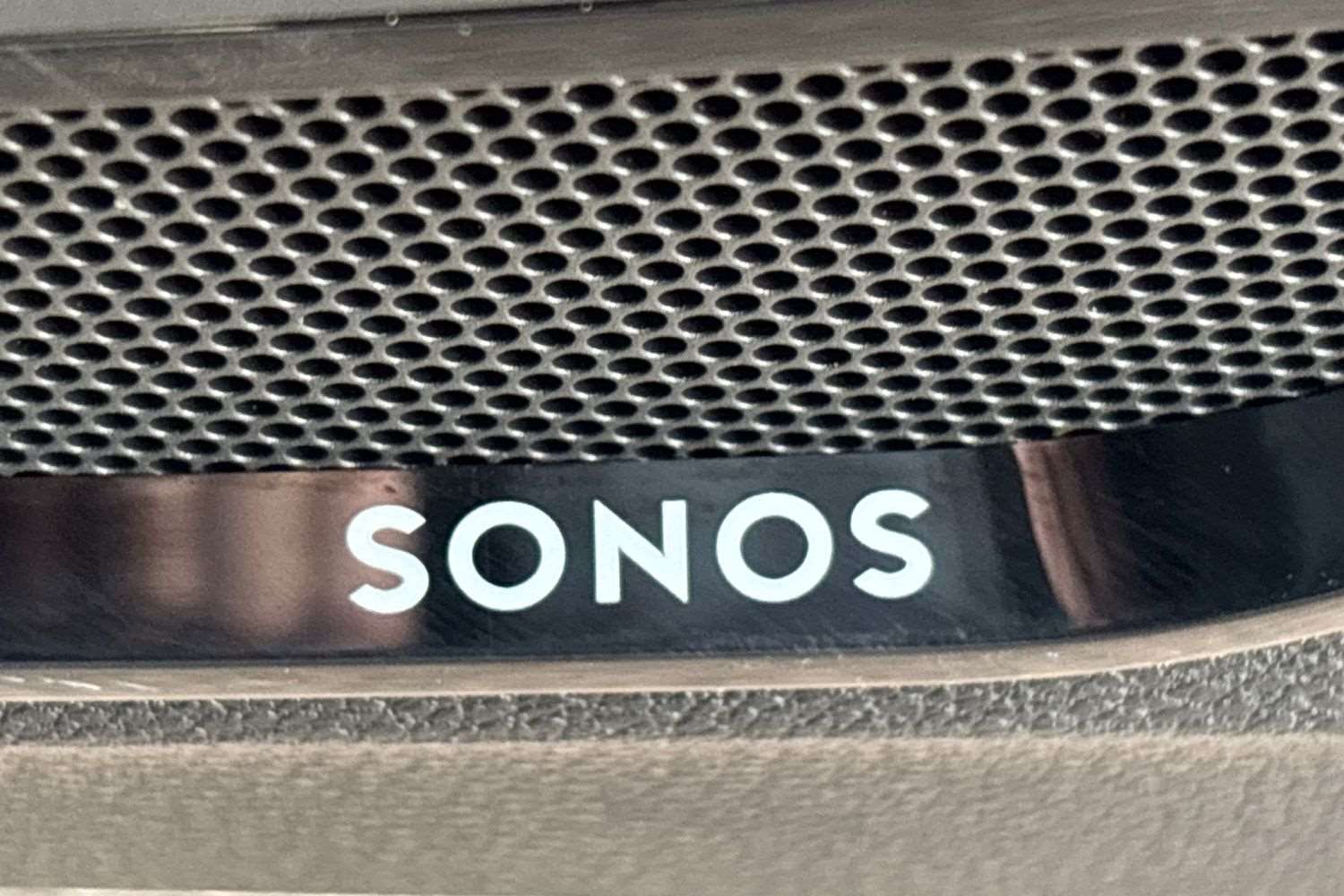 Used Audi Q3 2025 for sale - 76718042: Photo 32