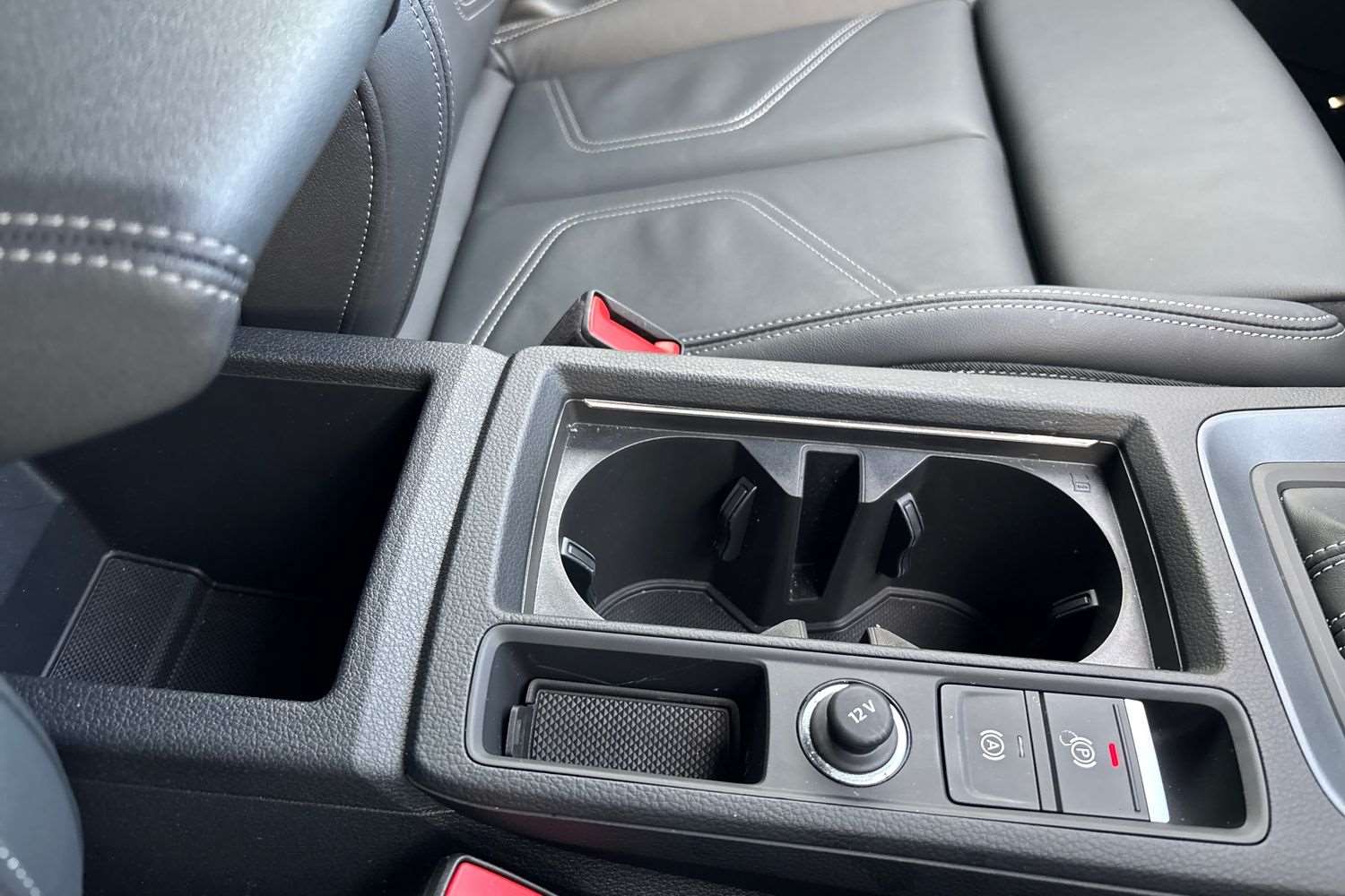 Used Audi Q3 2025 for sale - 76718042: Photo 33