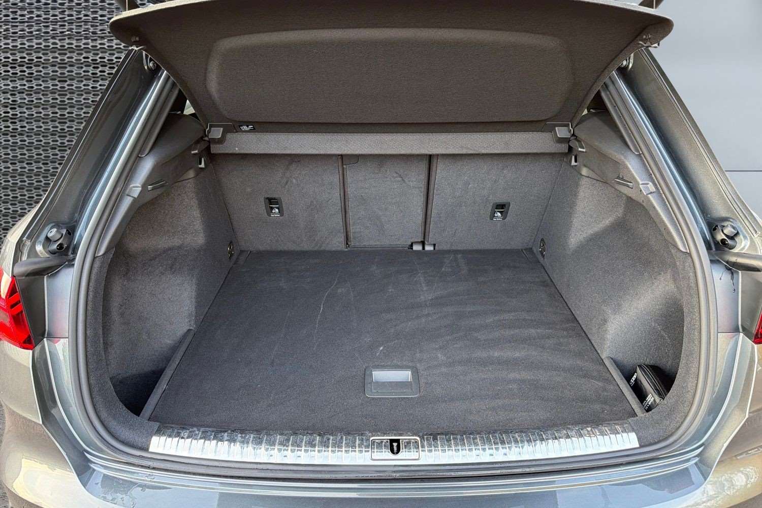 Used Audi Q3 2022 for sale - 76141628: Photo 13