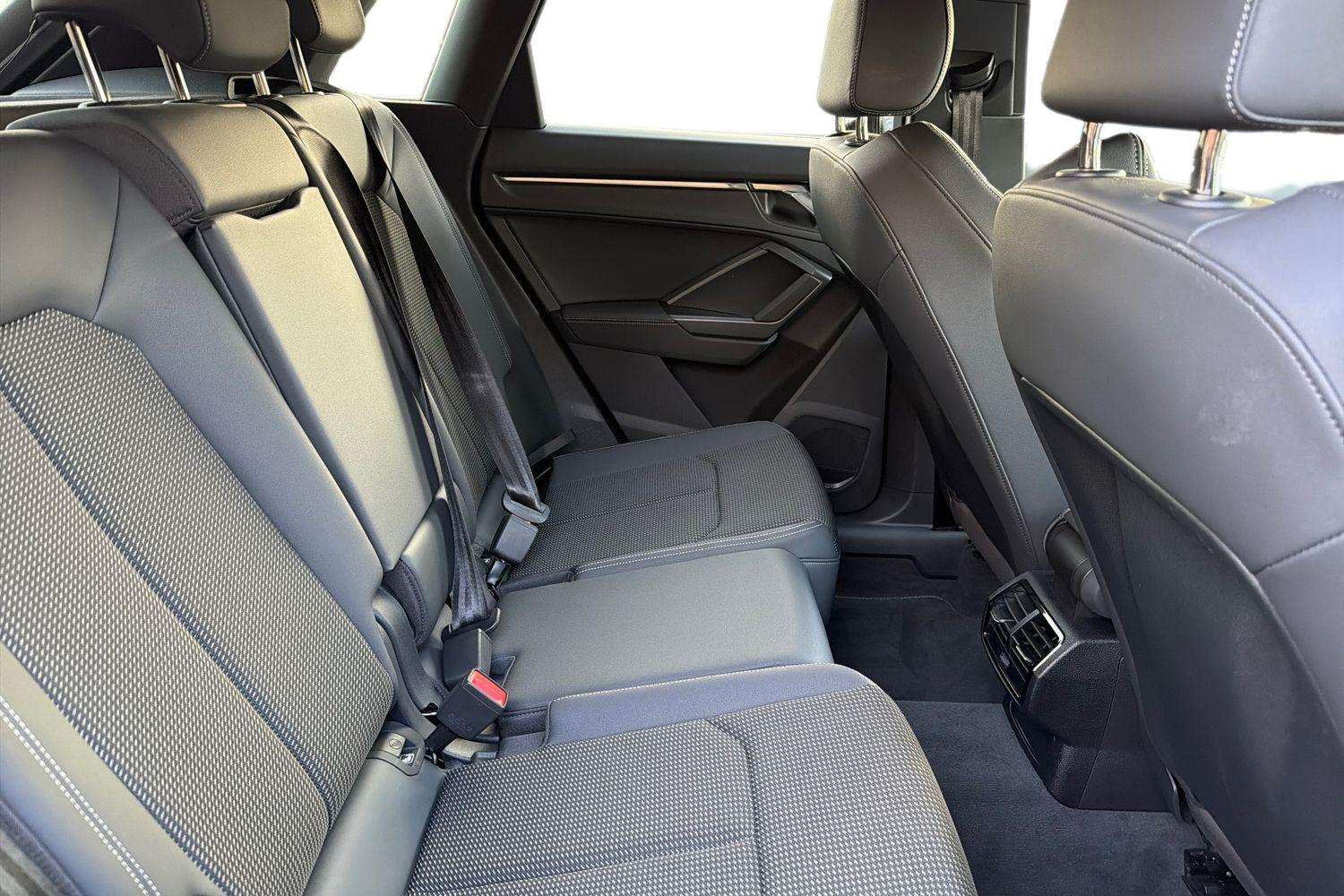 Used Audi Q3 2022 for sale - 76141628: Photo 21