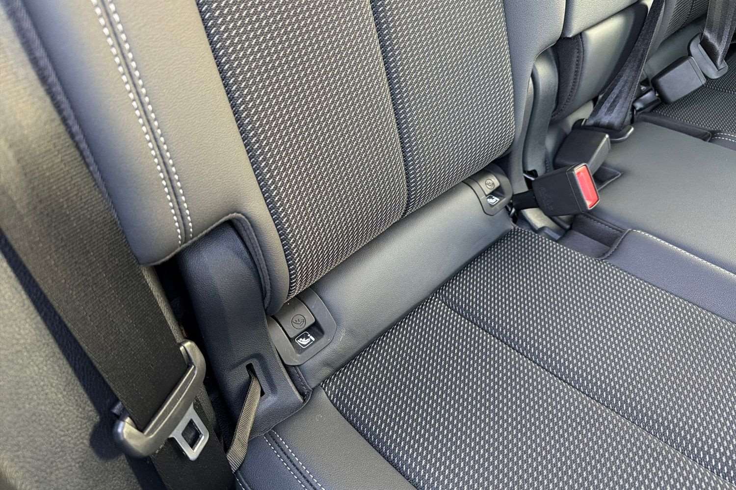 Used Audi Q3 2022 for sale - 76141628: Photo 24