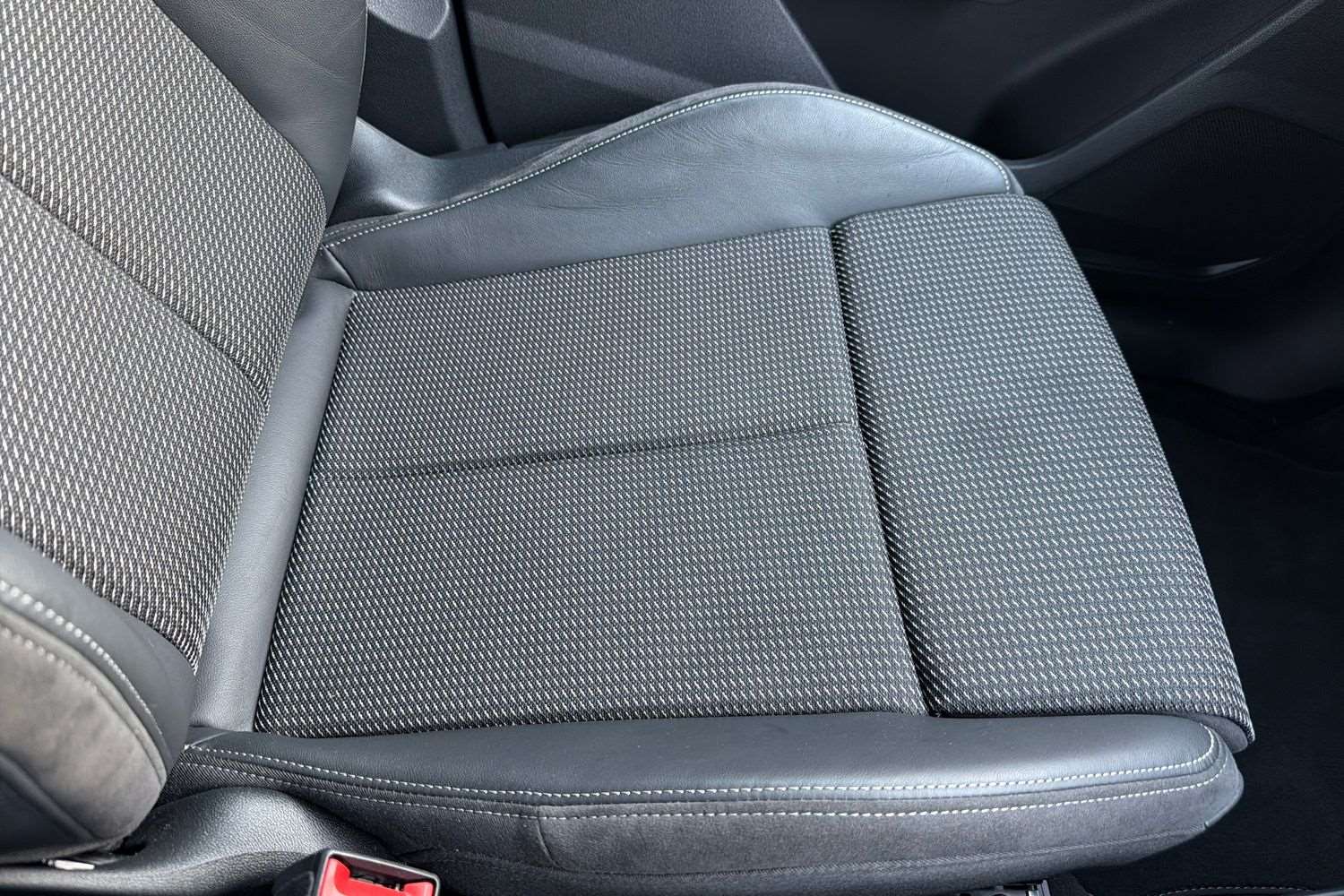 Used Audi Q3 2022 for sale - 76141628: Photo 25