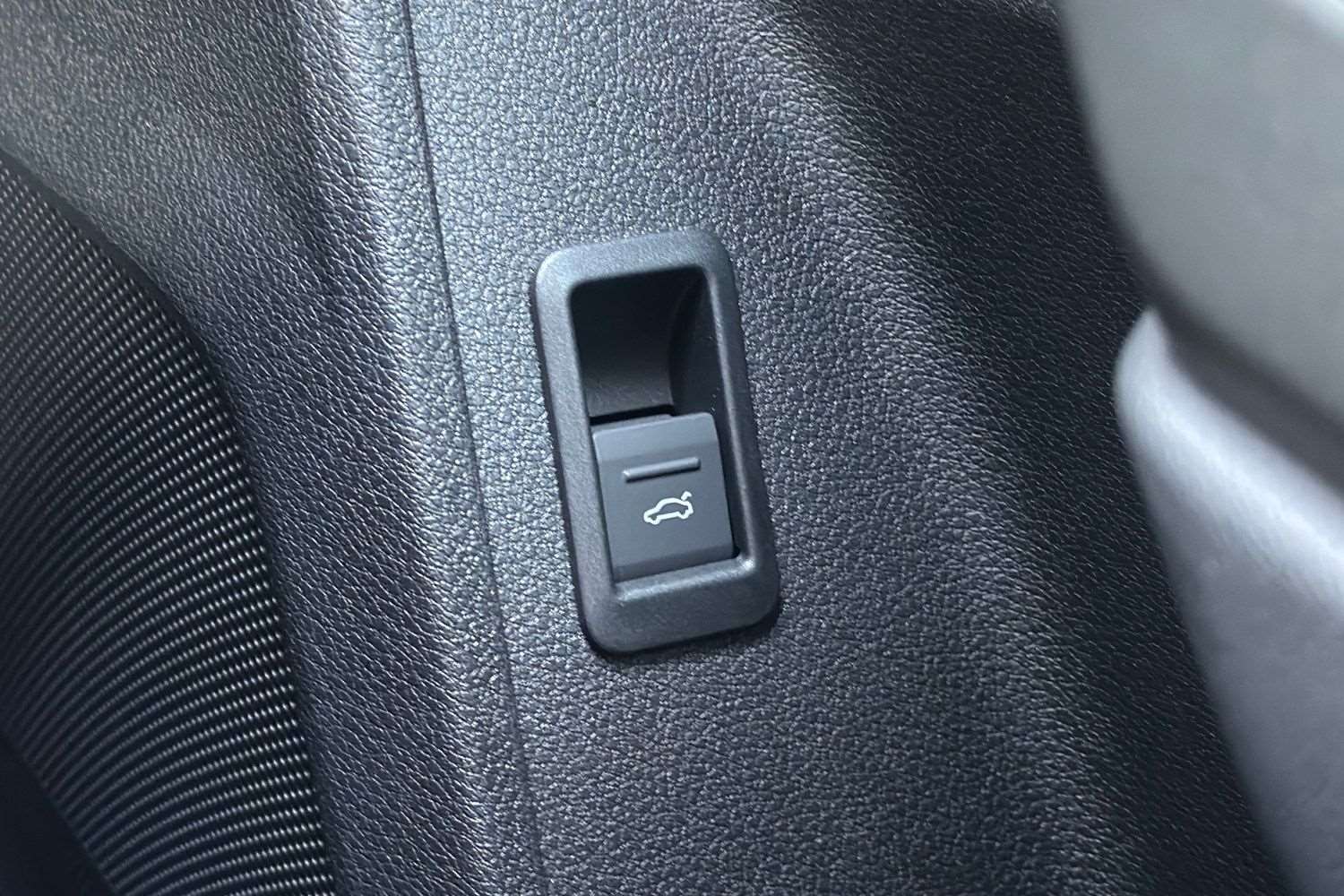 Used Audi Q3 2022 for sale - 76141628: Photo 33