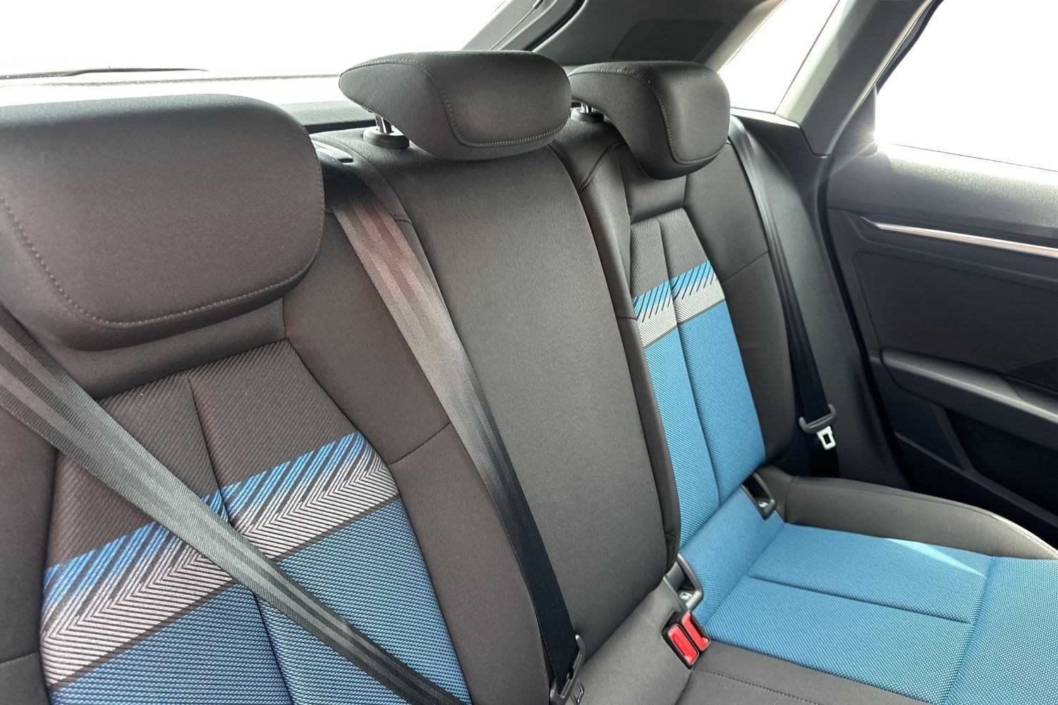 Used Audi A3 2023 for sale - 75846051: Photo 10