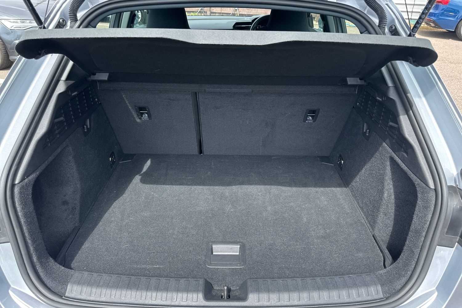 Used Audi A3 2023 for sale - 75846051: Photo 11