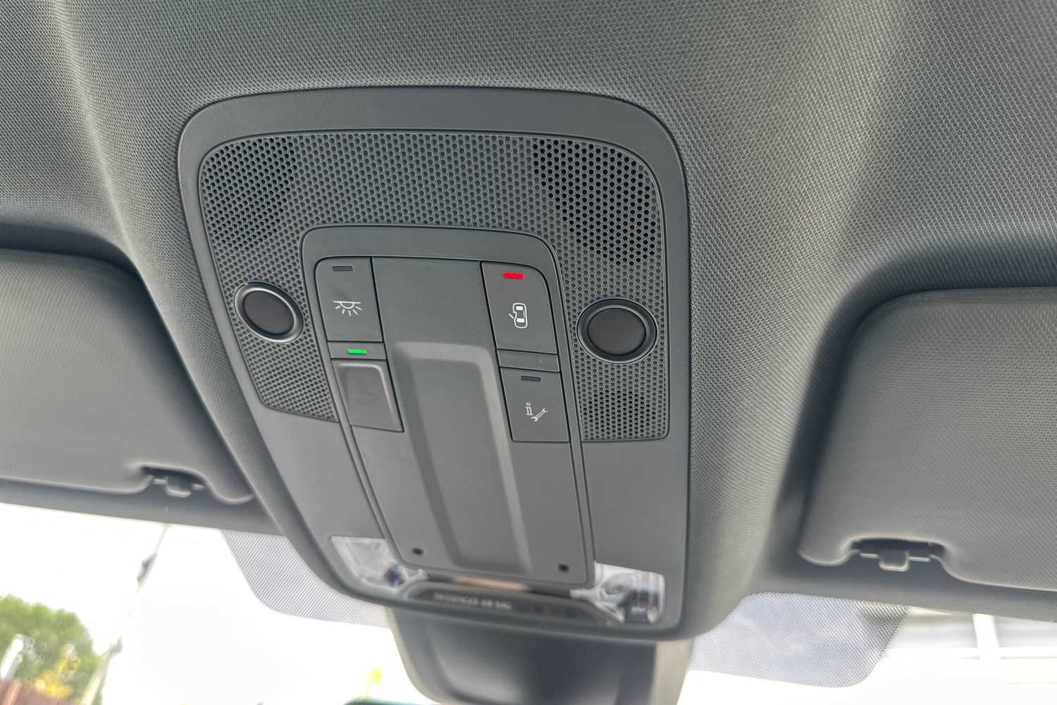 Used Audi A3 2023 for sale - 75846051: Photo 13