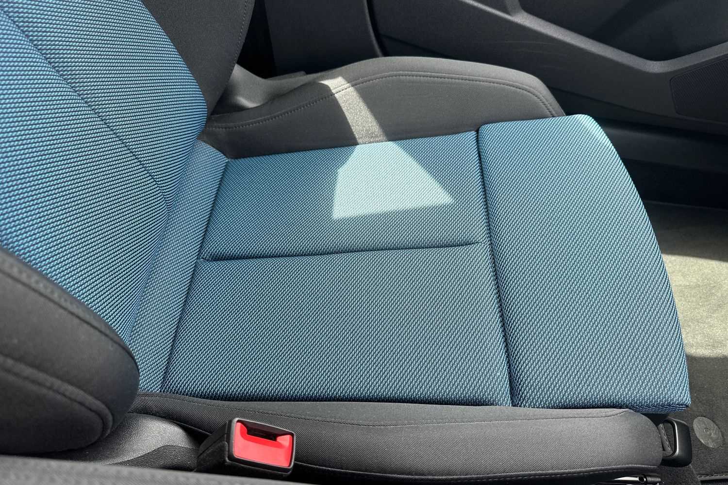 Used Audi A3 2023 for sale - 75846051: Photo 15