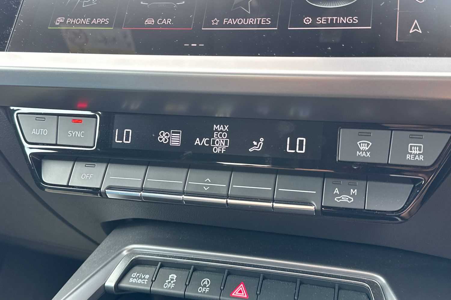 Used Audi A3 2023 for sale - 75846051: Photo 16