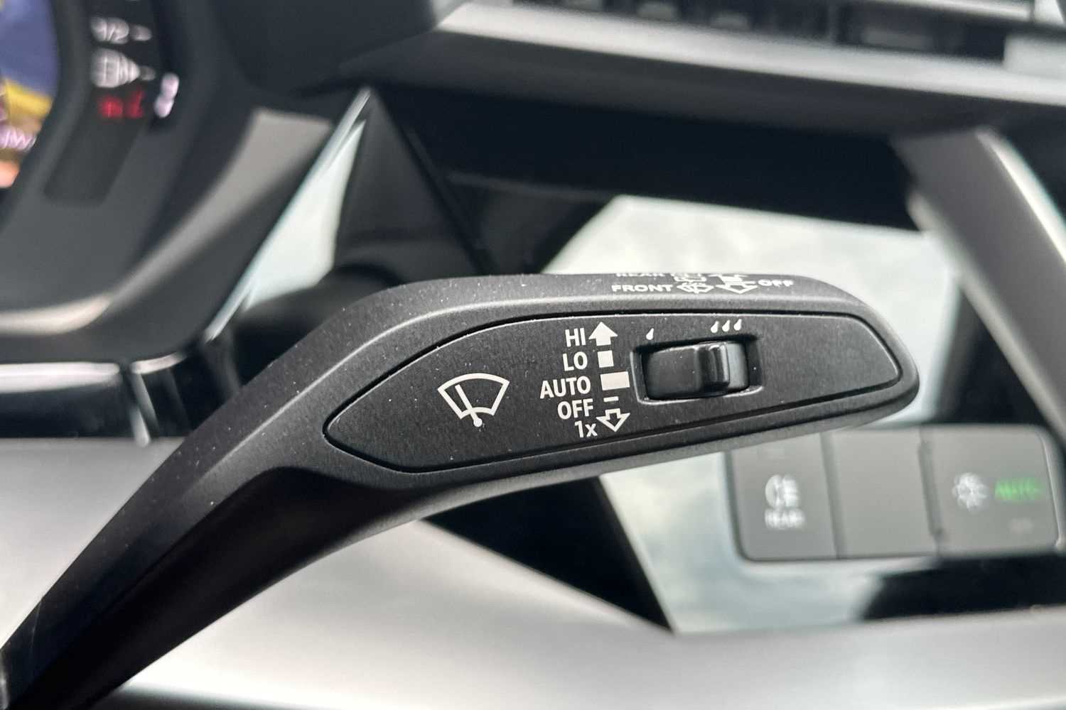 Used Audi A3 2023 for sale - 75846051: Photo 20