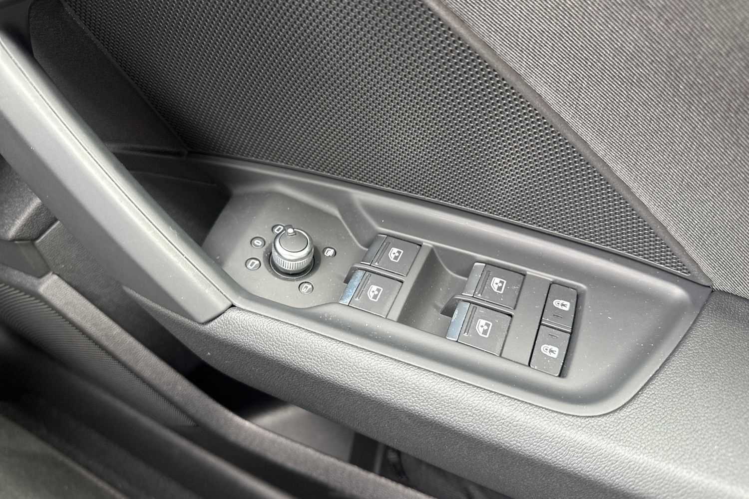 Used Audi A3 2023 for sale - 75846051: Photo 21