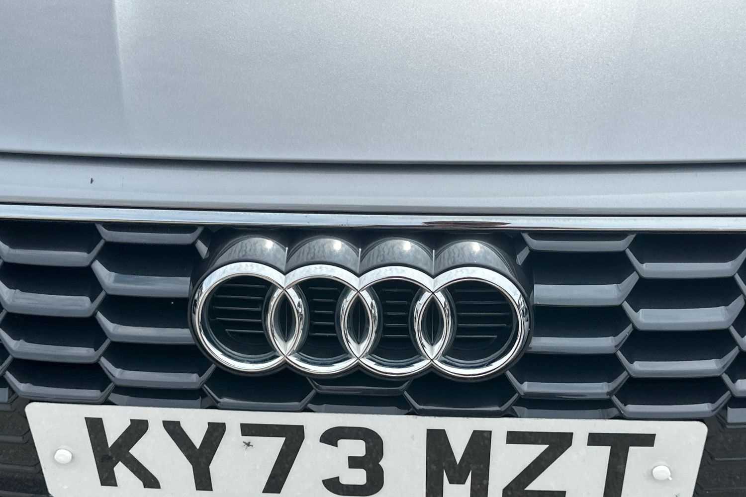 Used Audi A3 2023 for sale - 75846051: Photo 24