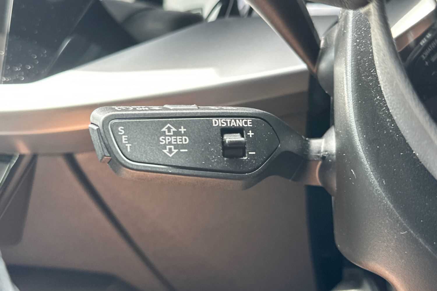 Used Audi A3 2023 for sale - 75846051: Photo 27