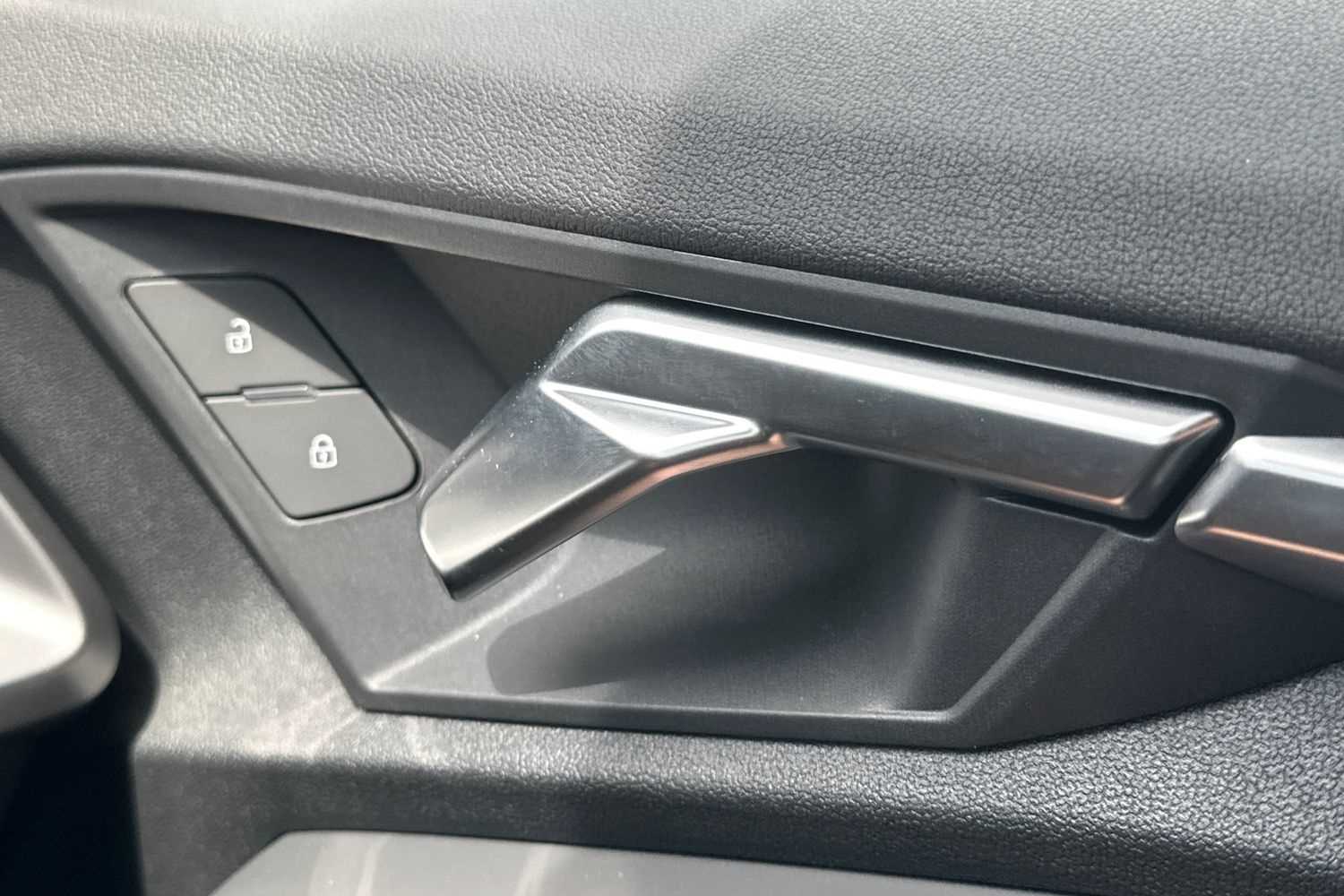 Used Audi A3 2023 for sale - 75846051: Photo 28