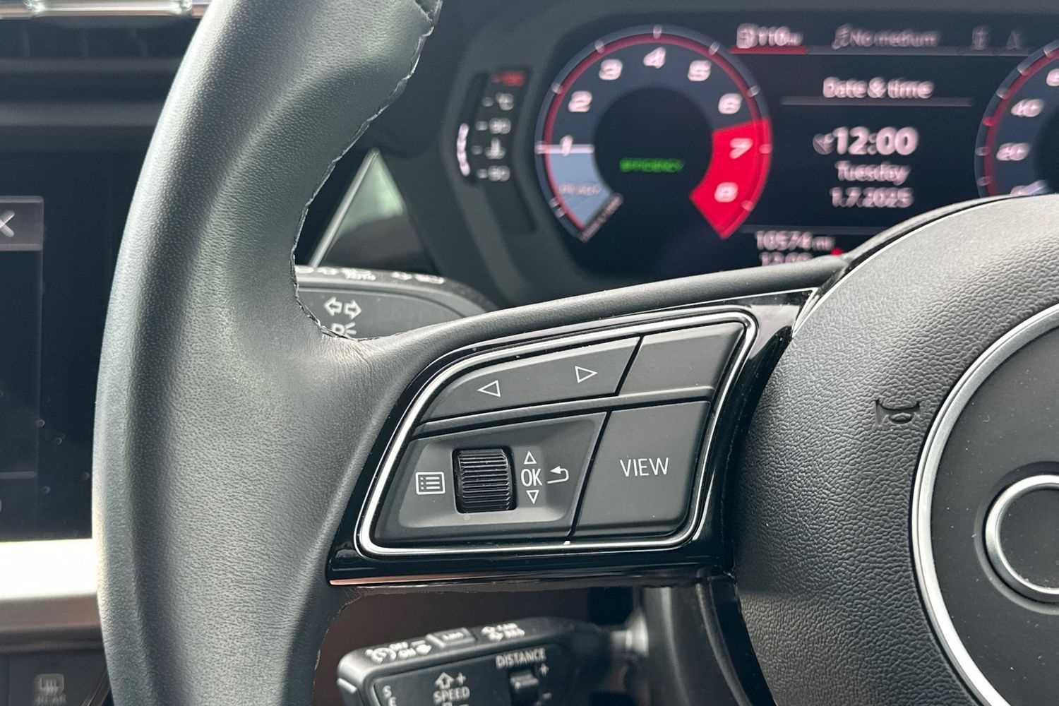 Used Audi A3 2023 for sale - 75846051: Photo 29