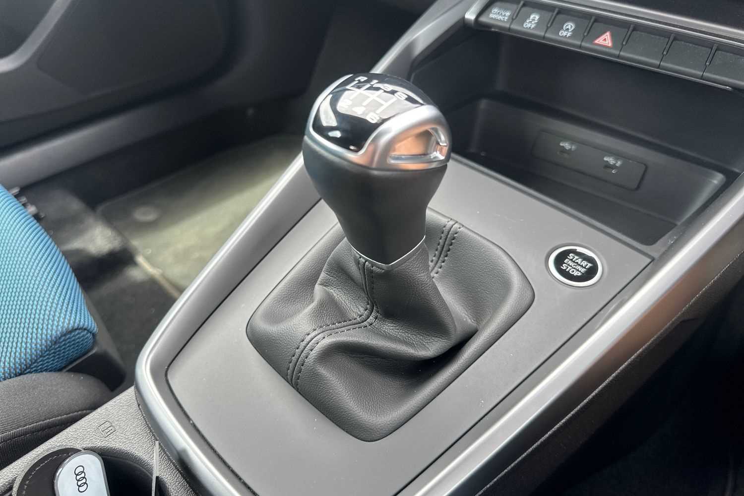 Used Audi A3 2023 for sale - 75846051: Photo 32