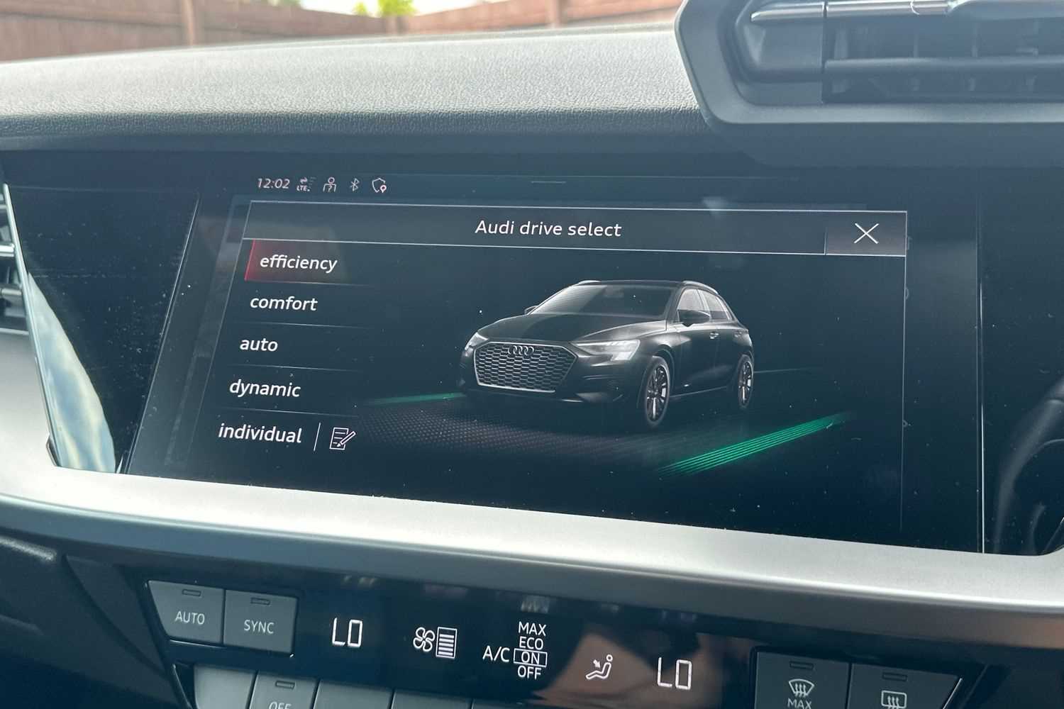 Used Audi A3 2023 for sale - 75846051: Photo 33