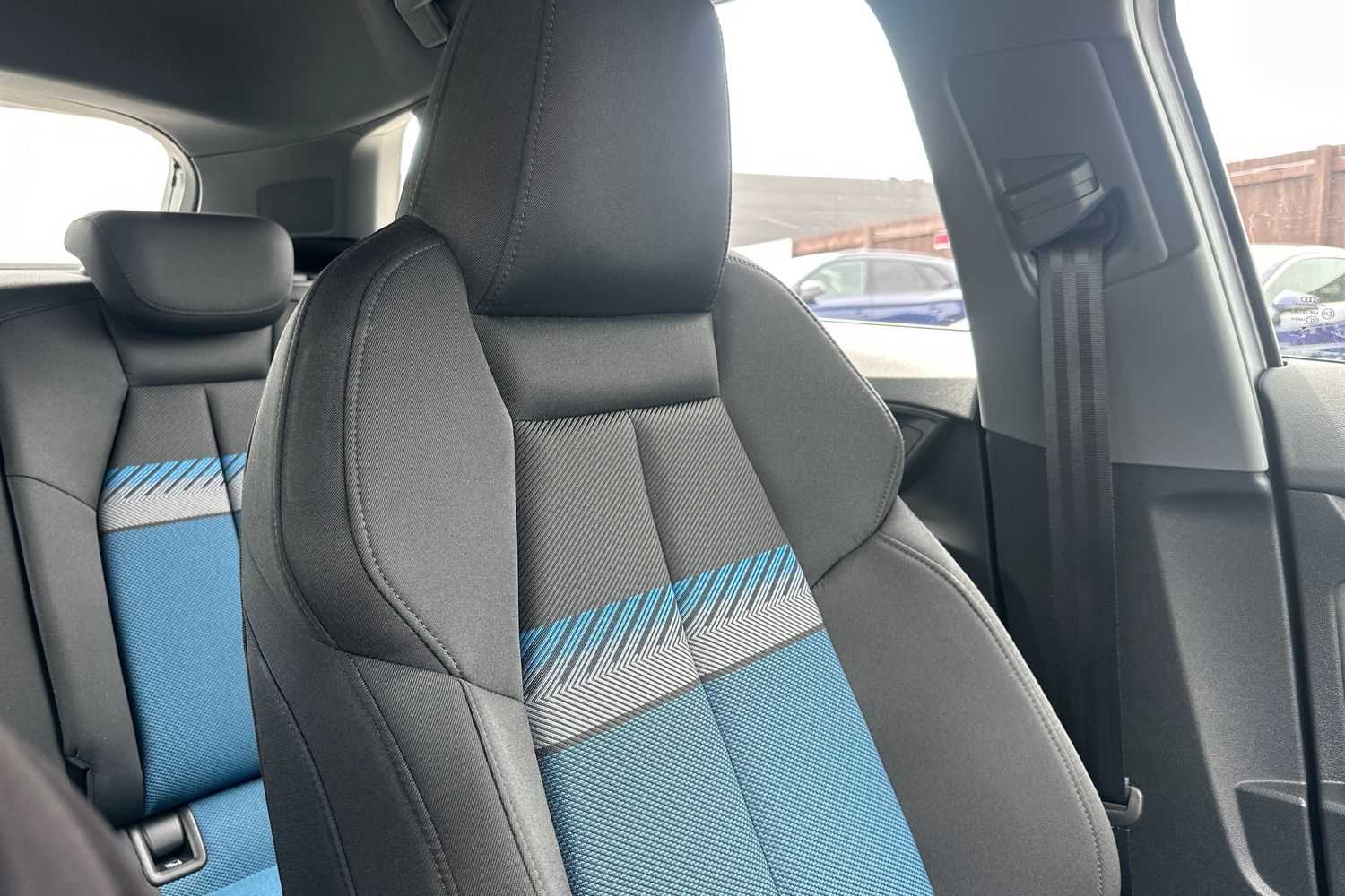 Used Audi A3 2023 for sale - 75846051: Photo 34