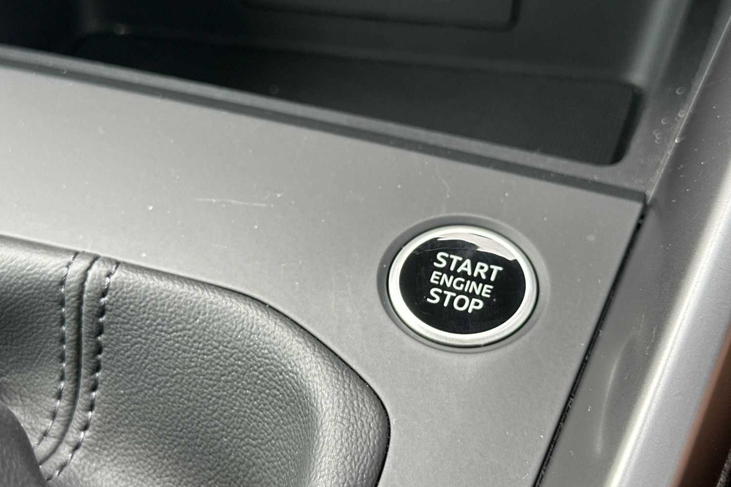 Used Audi A3 2023 for sale - 75846051: Photo 35