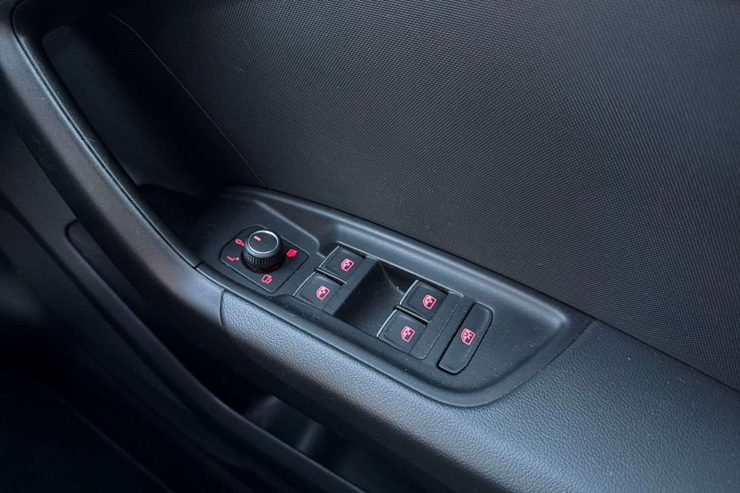 Used Audi A1 2021 for sale - 76804910: Photo 14