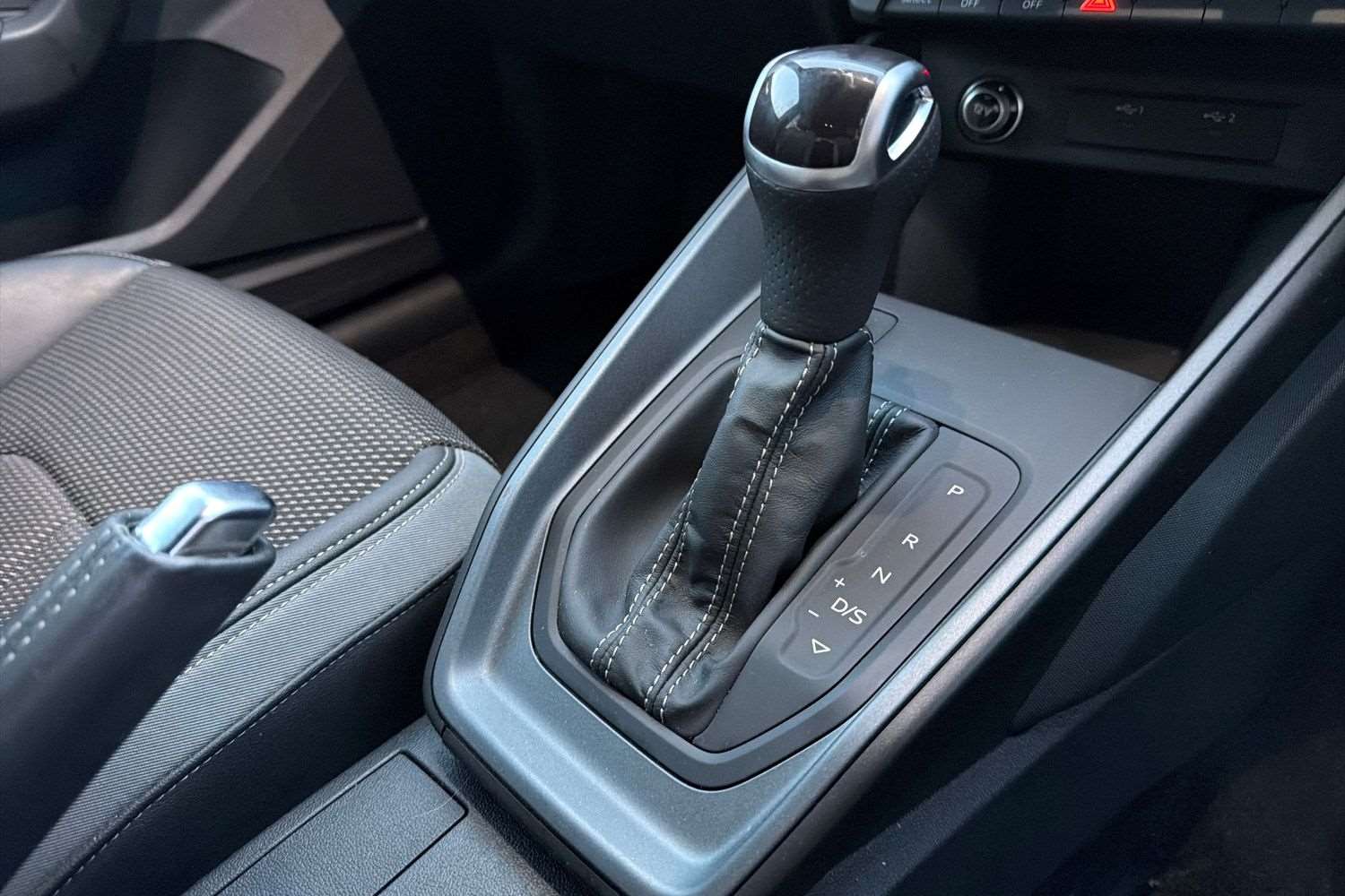 Used Audi A1 2021 for sale - 76804910: Photo 15