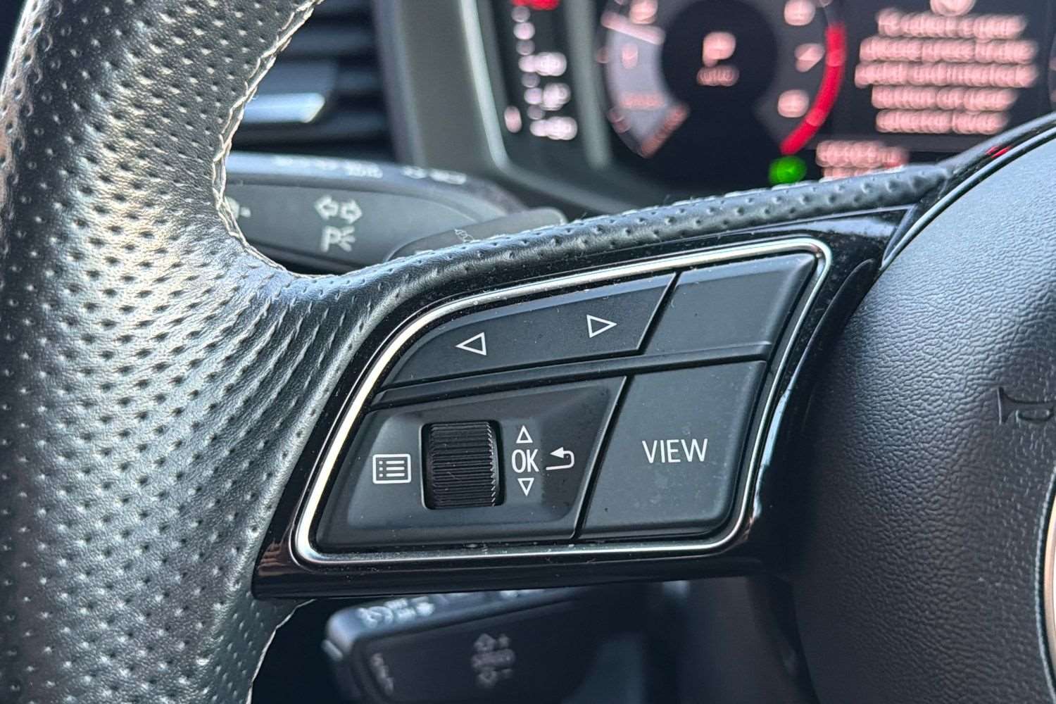 Used Audi A1 2021 for sale - 76804910: Photo 16