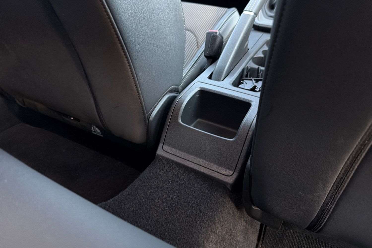 Used Audi A1 2021 for sale - 76804910: Photo 23