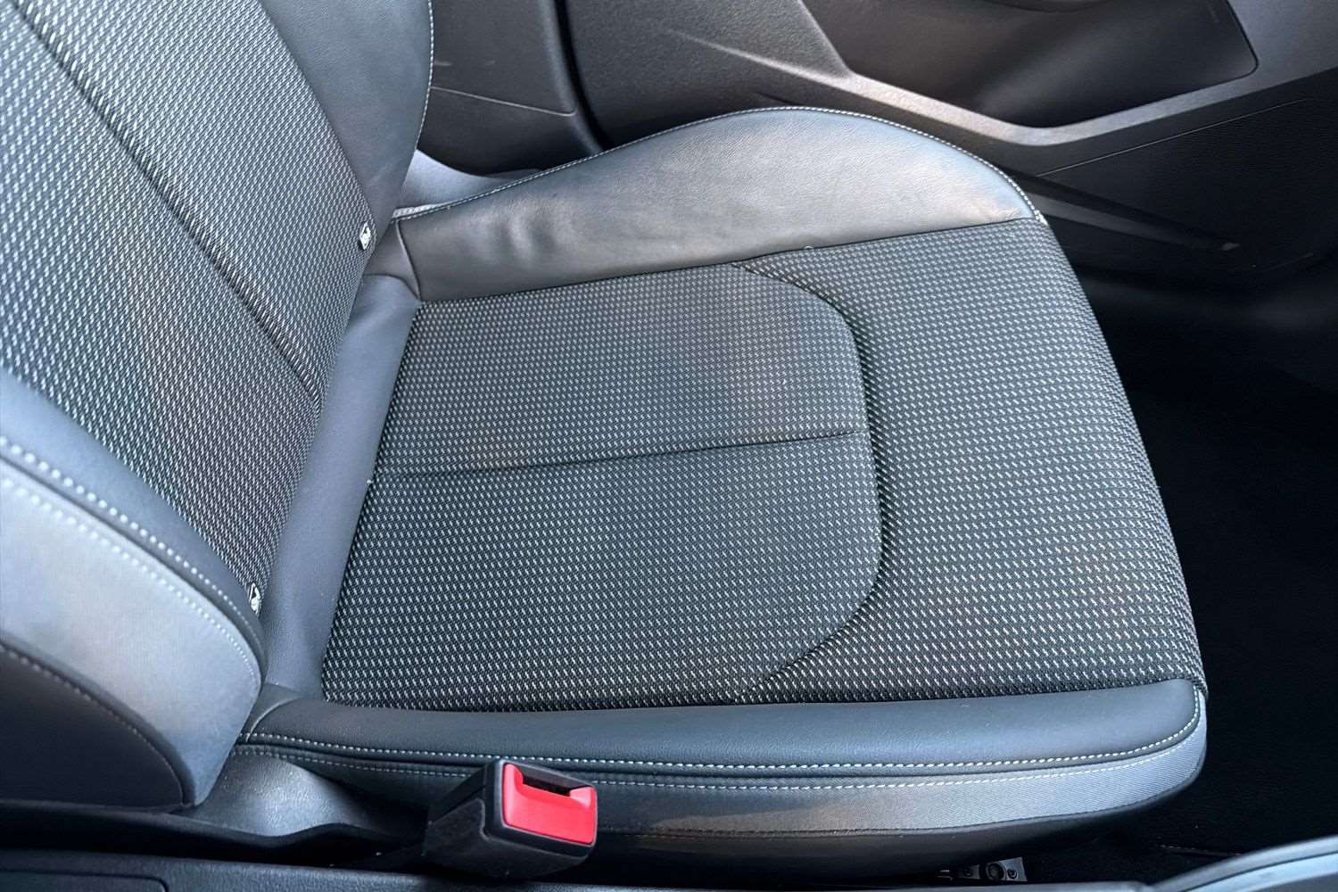 Used Audi A1 2021 for sale - 76804910: Photo 25