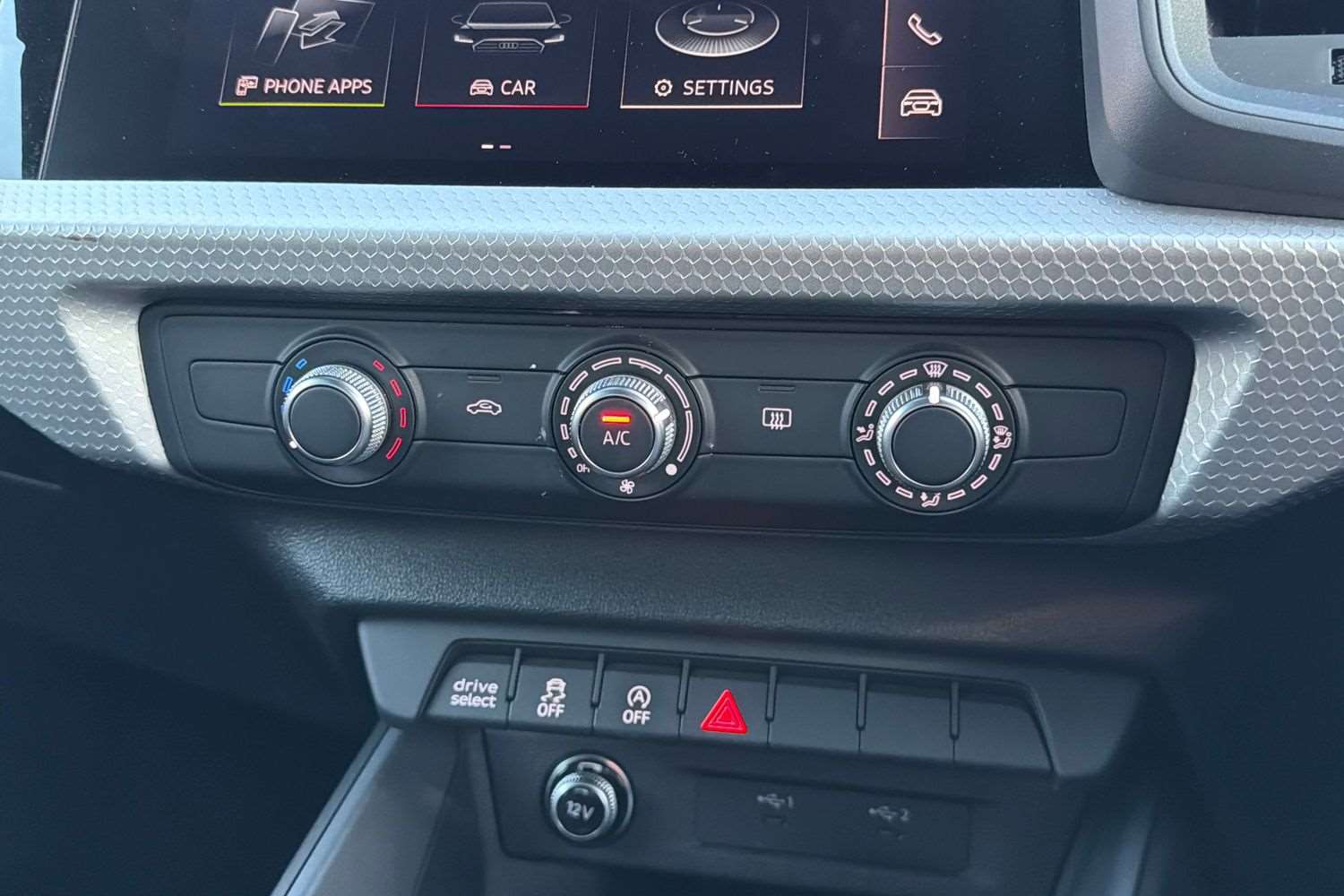 Used Audi A1 2021 for sale - 76804910: Photo 28