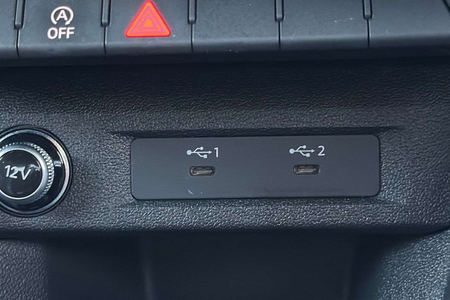 Used Audi A1 2021 for sale - 76804910: Photo 31