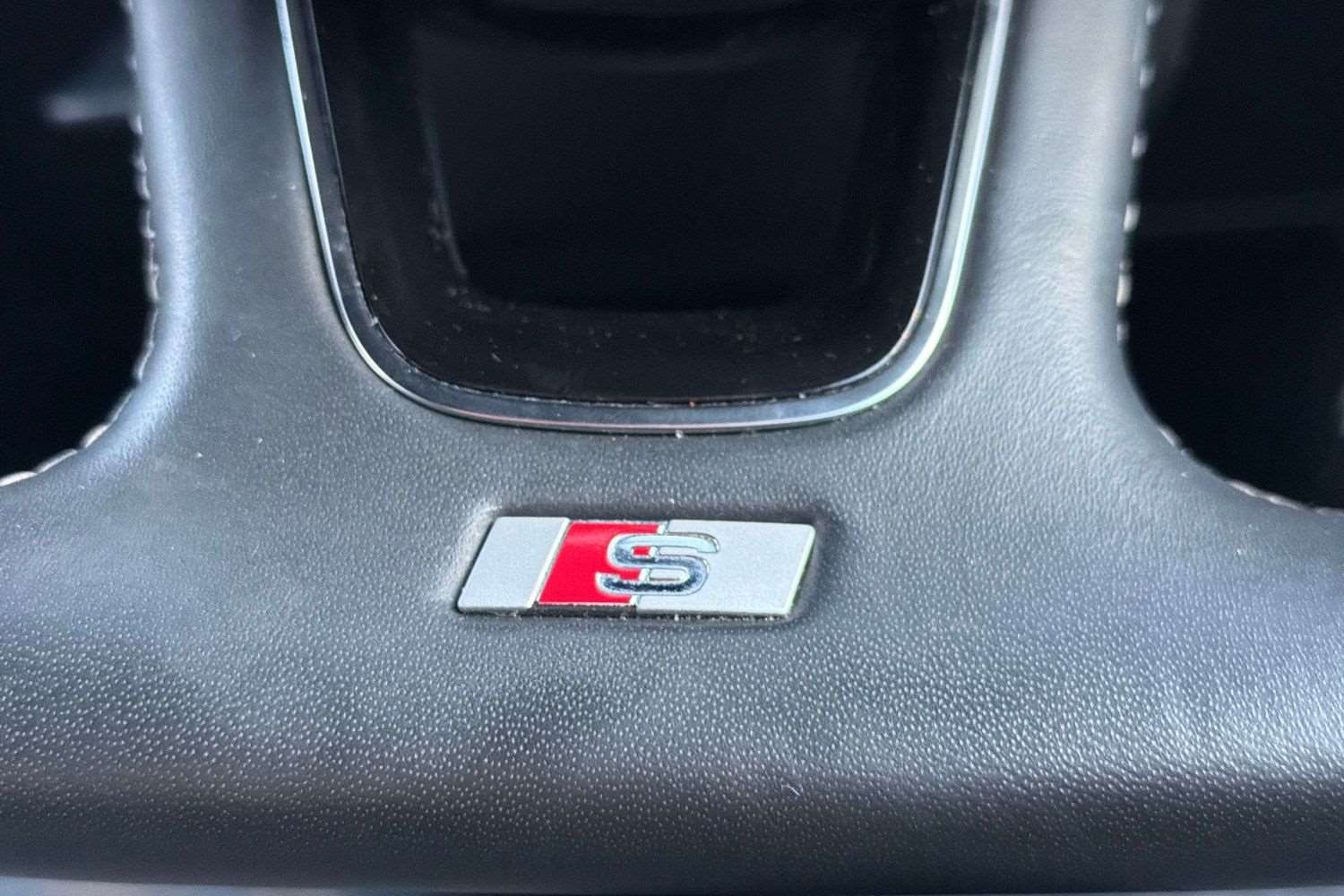 Used Audi A1 2021 for sale - 76804910: Photo 32