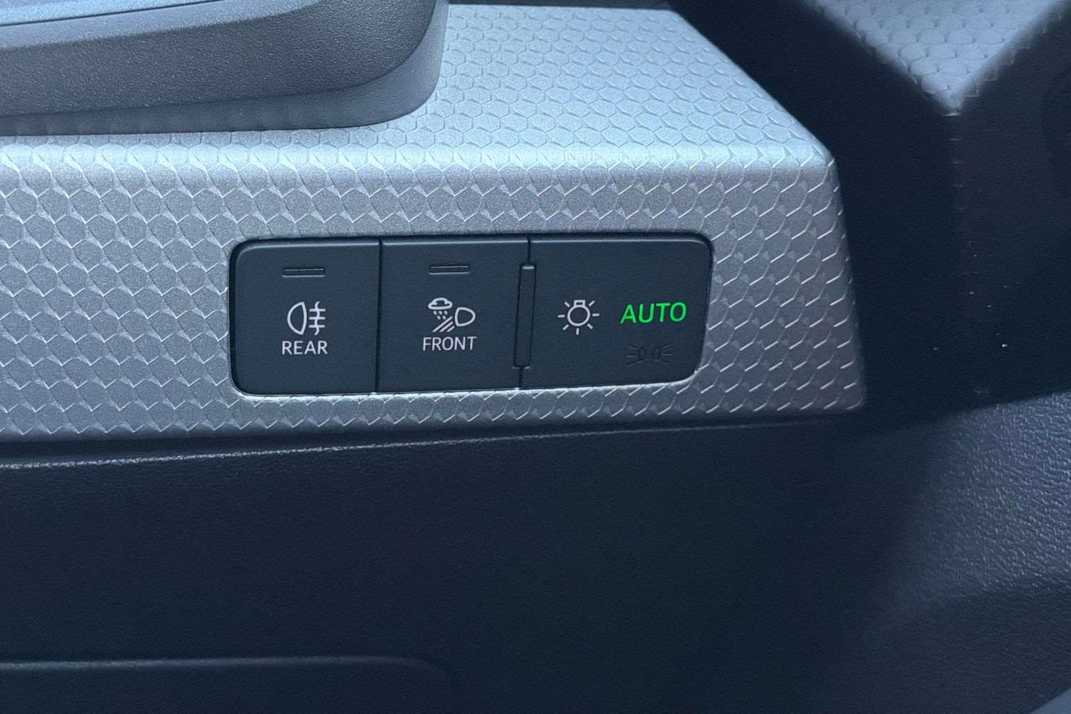 Used Audi A1 2021 for sale - 76804910: Photo 33