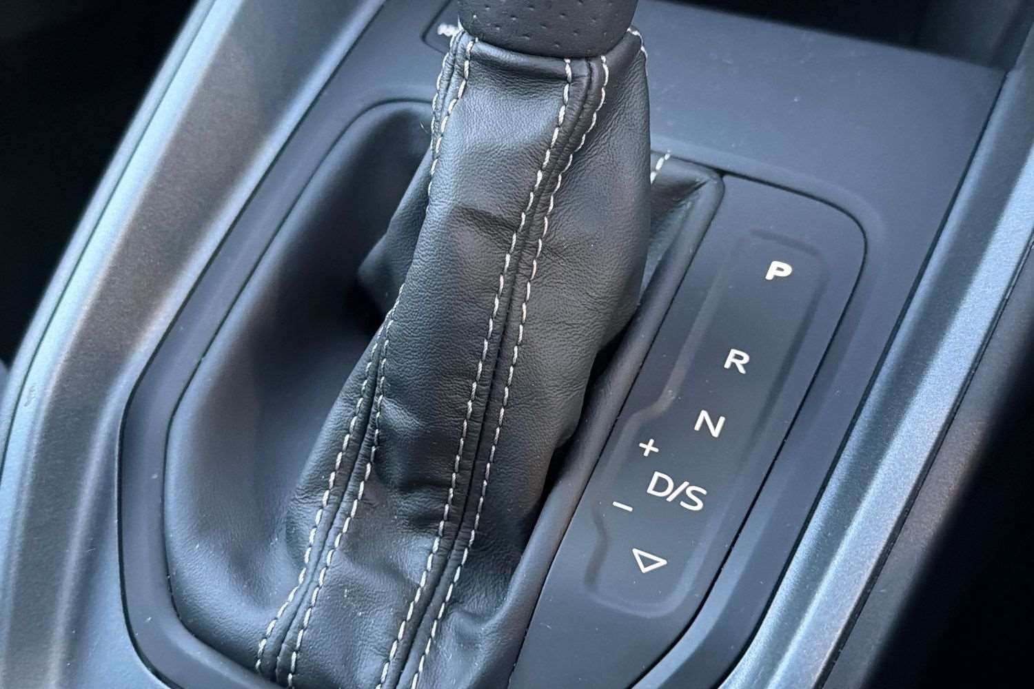 Used Audi A1 2021 for sale - 76804910: Photo 35