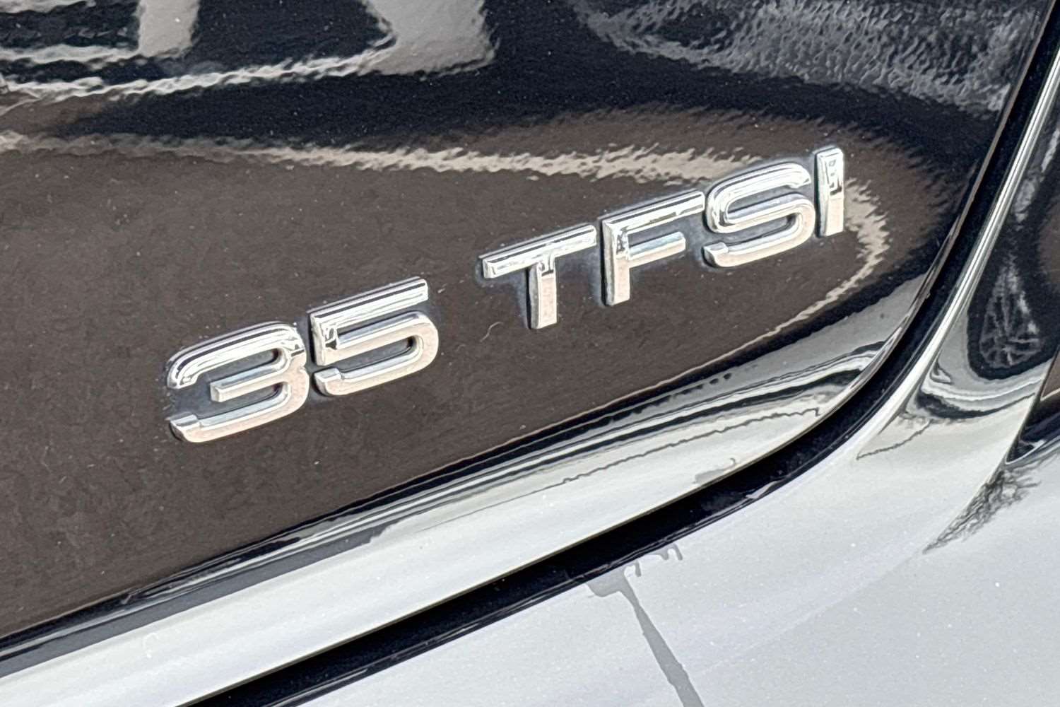 Used Audi A3 for sale - 77810912: Photo 12