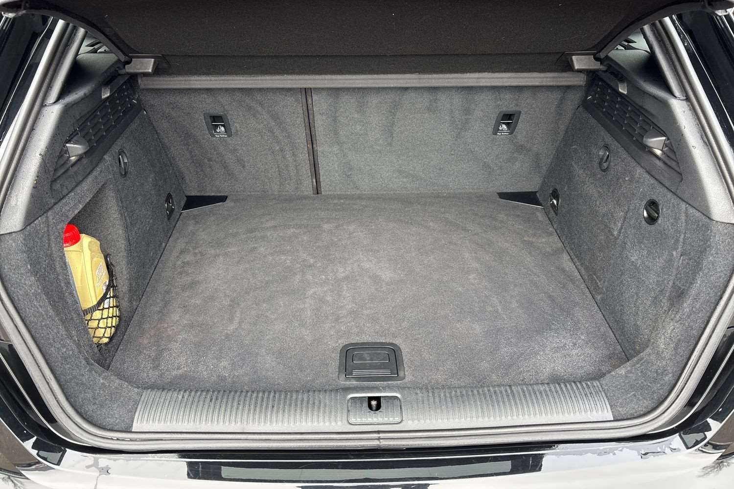 Used Audi A3 for sale - 77810912: Photo 13