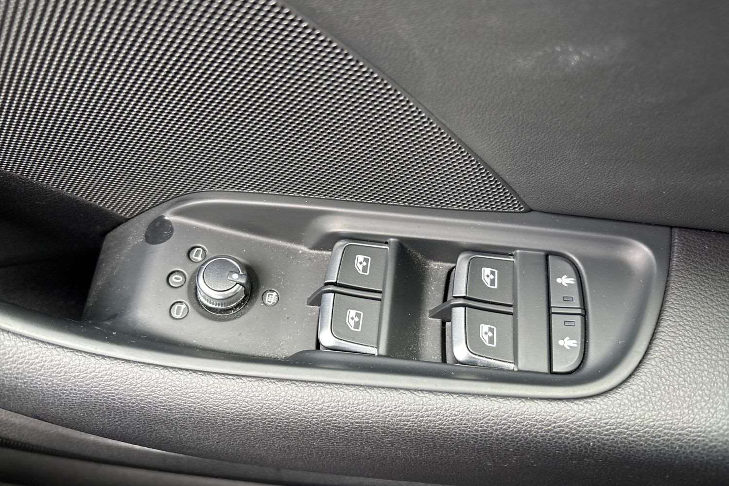 Used Audi A3 for sale - 77810912: Photo 14