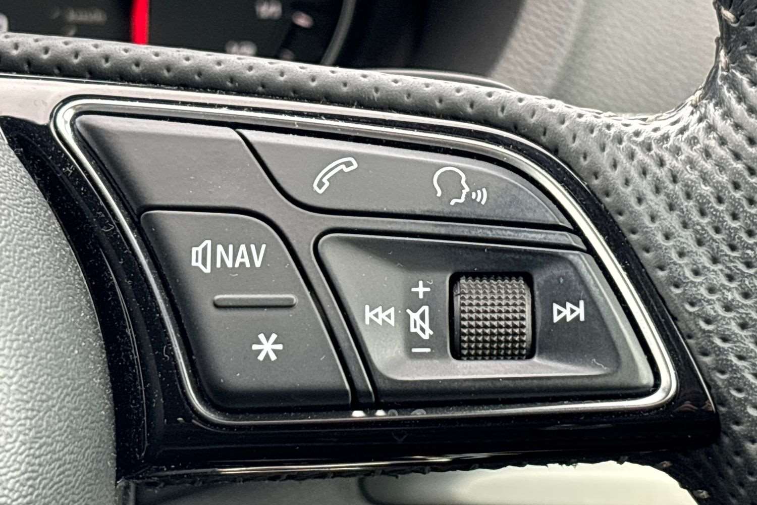 Used Audi A3 for sale - 77810912: Photo 17