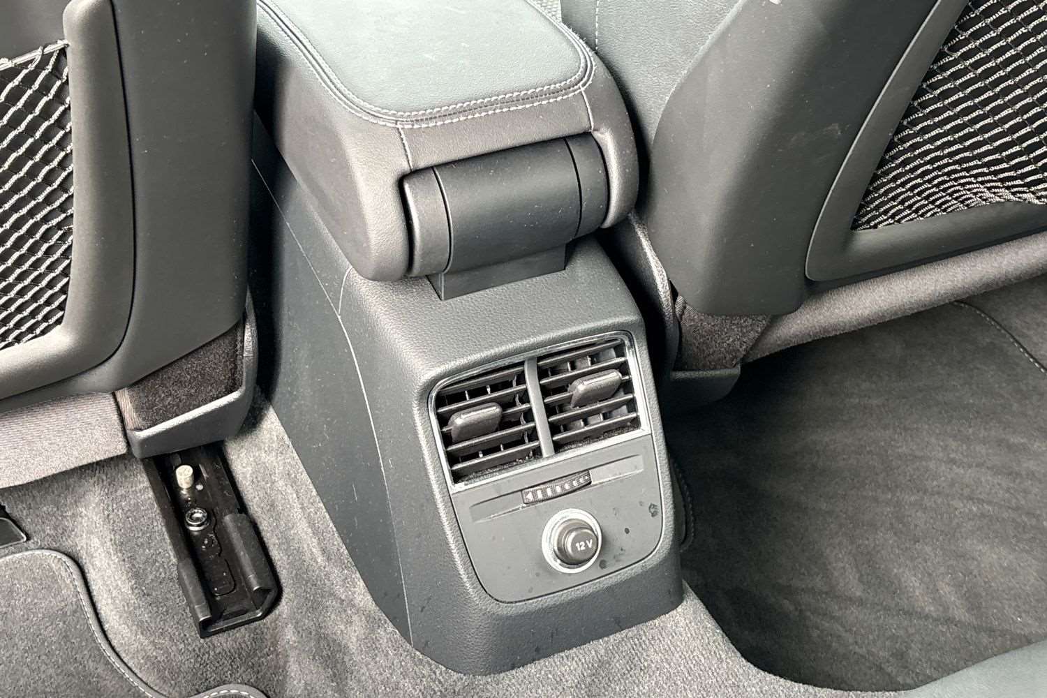 Used Audi A3 for sale - 77810912: Photo 23