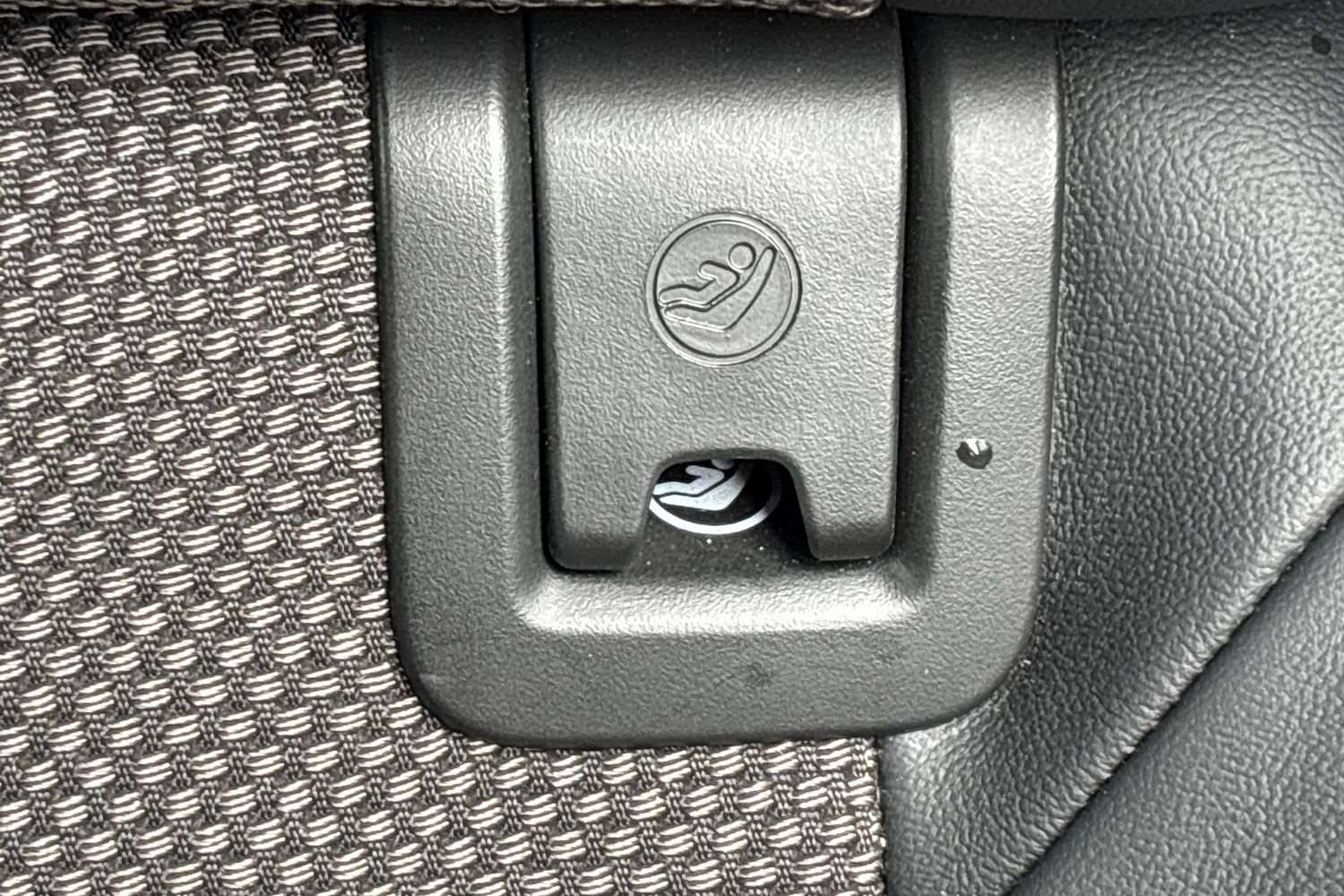 Used Audi A3 for sale - 77810912: Photo 24