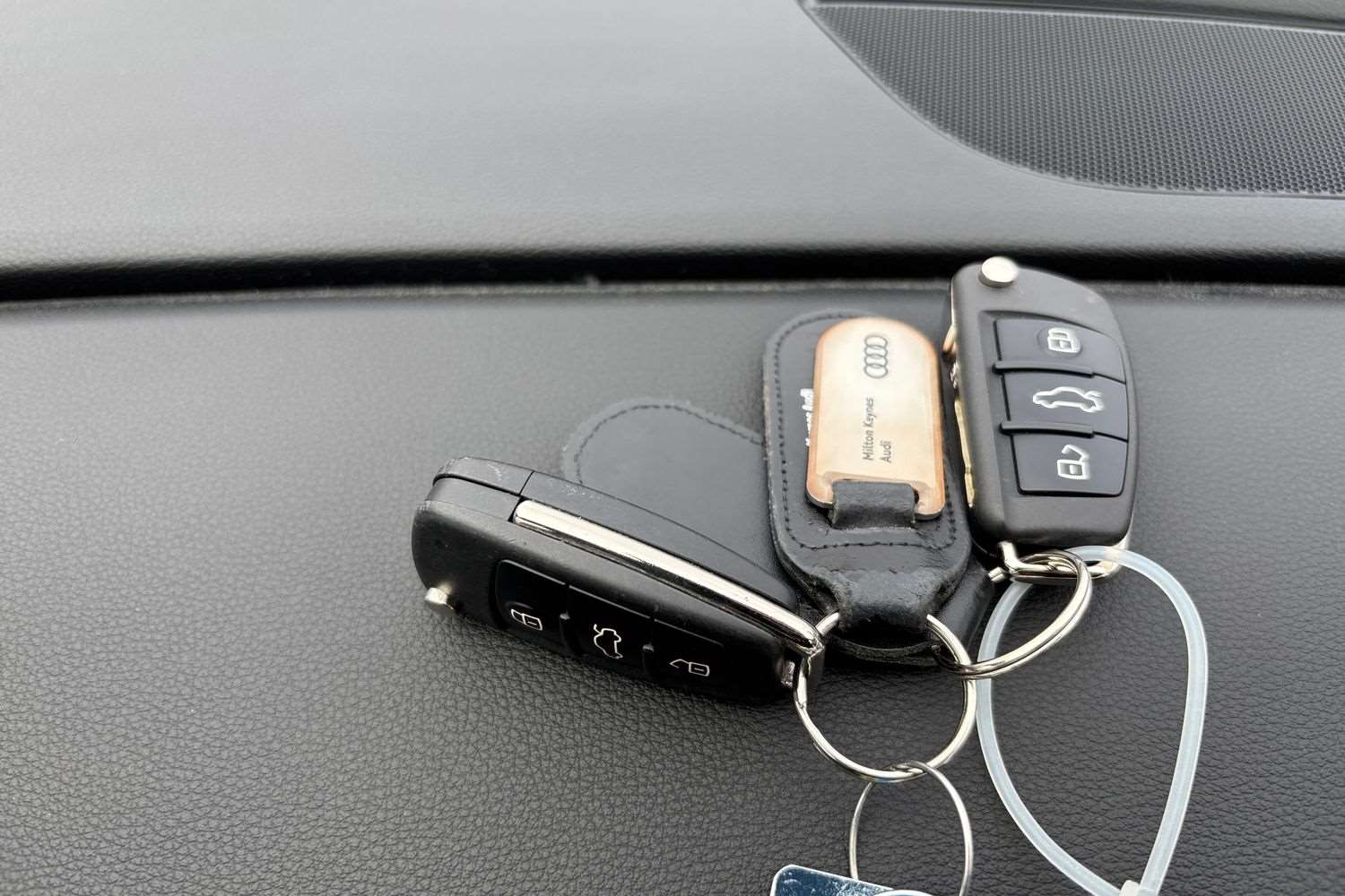 Used Audi A3 for sale - 77810912: Photo 25