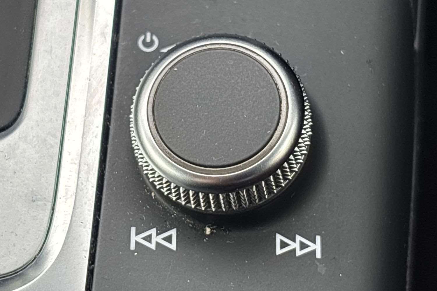 Used Audi A3 for sale - 77810912: Photo 26