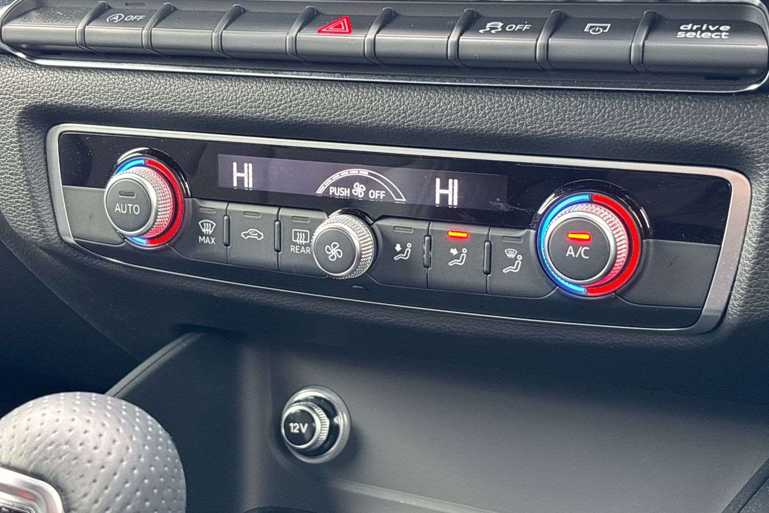 Used Audi A3 for sale - 77810912: Photo 28