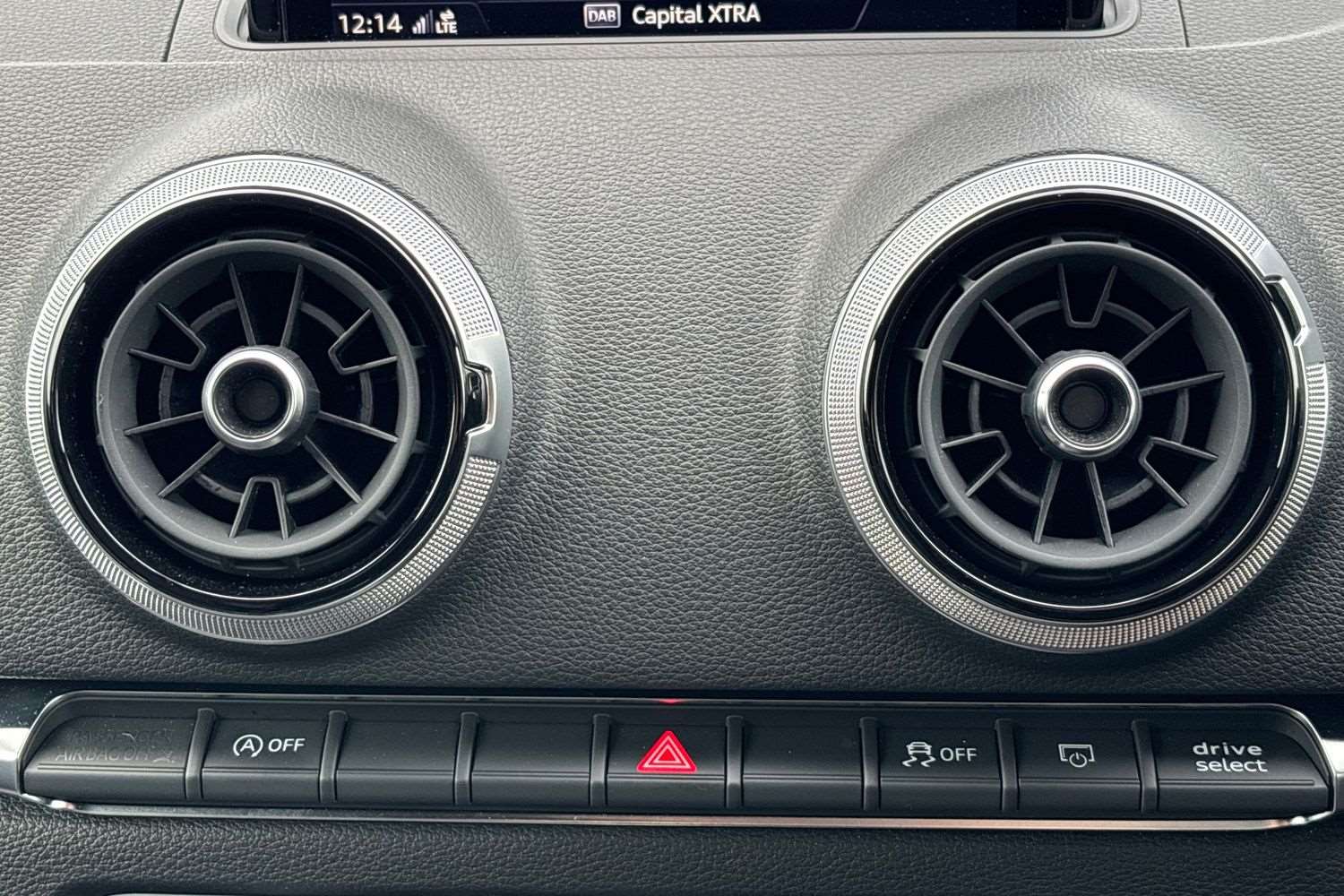 Used Audi A3 for sale - 77810912: Photo 29