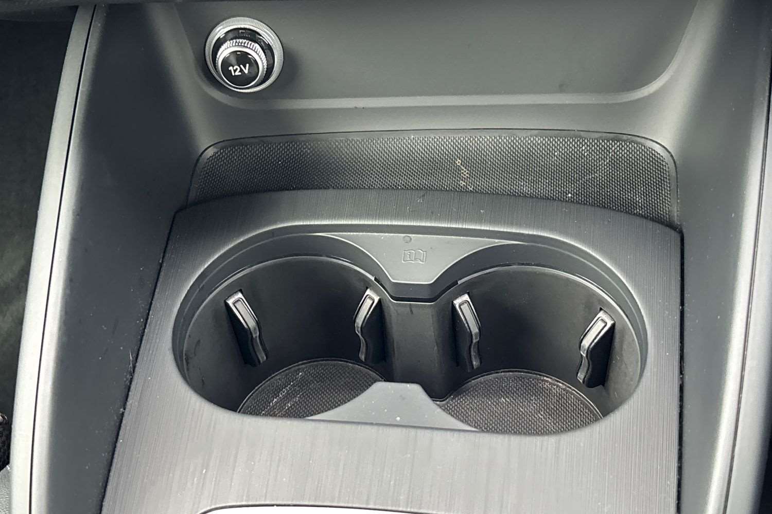 Used Audi A3 for sale - 77810912: Photo 30