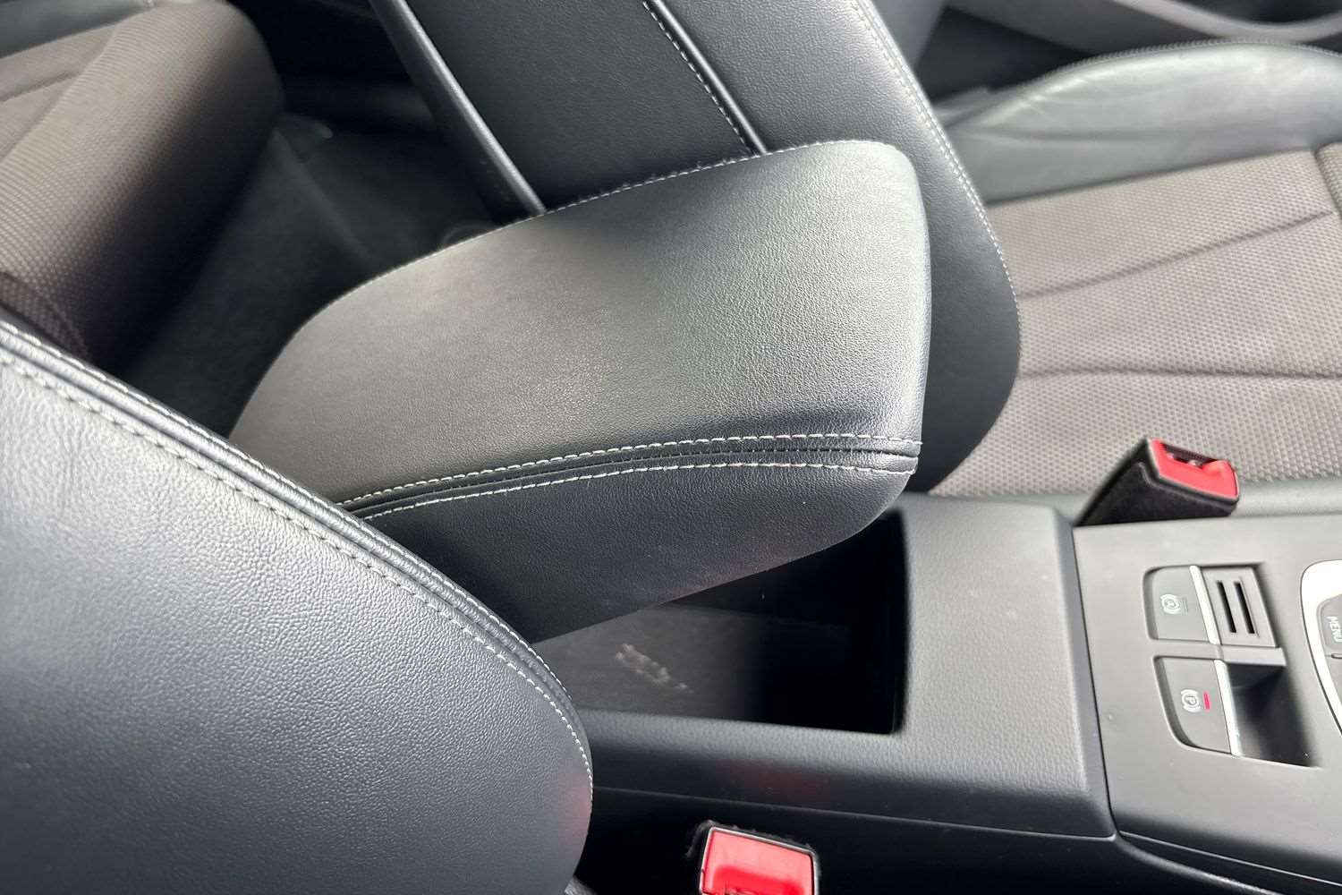 Used Audi A3 for sale - 77810912: Photo 32