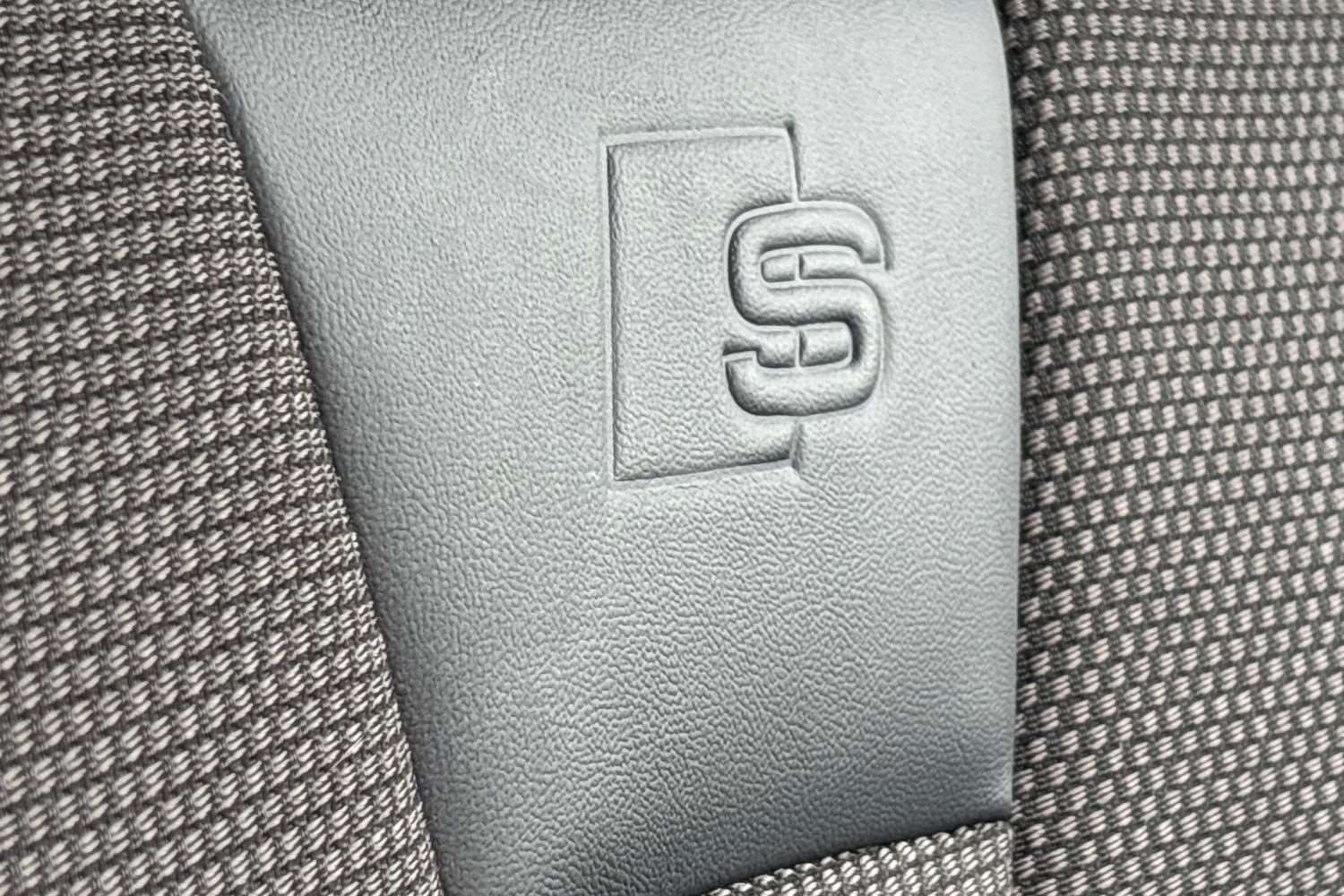 Used Audi A3 for sale - 77810912: Photo 33