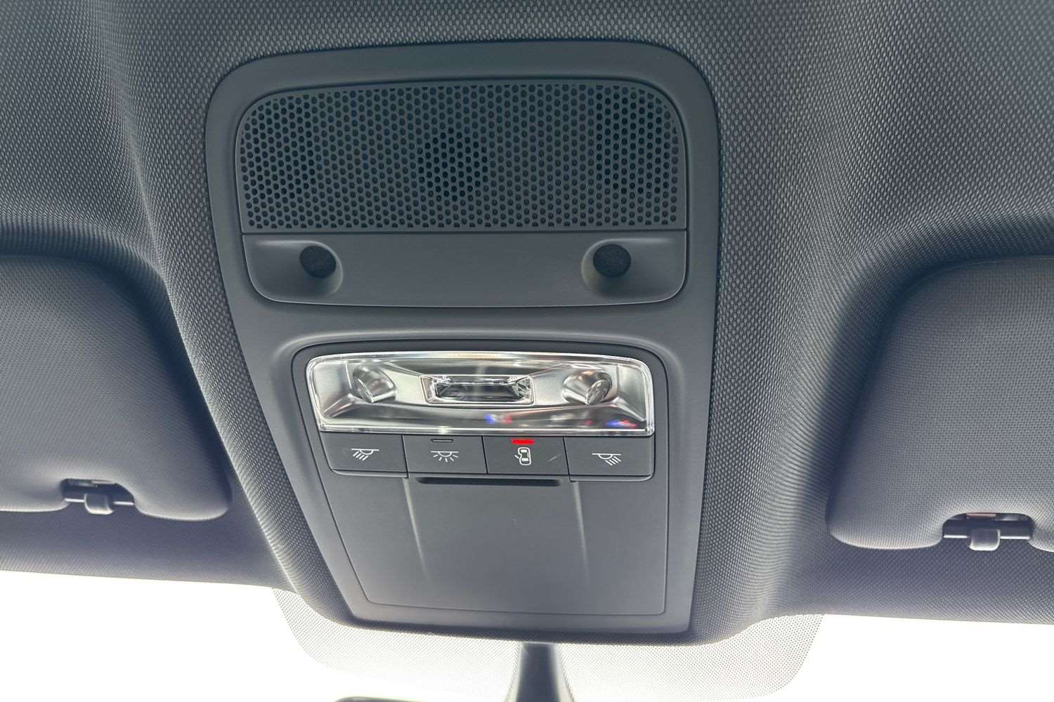 Used Audi A3 for sale - 77810912: Photo 34