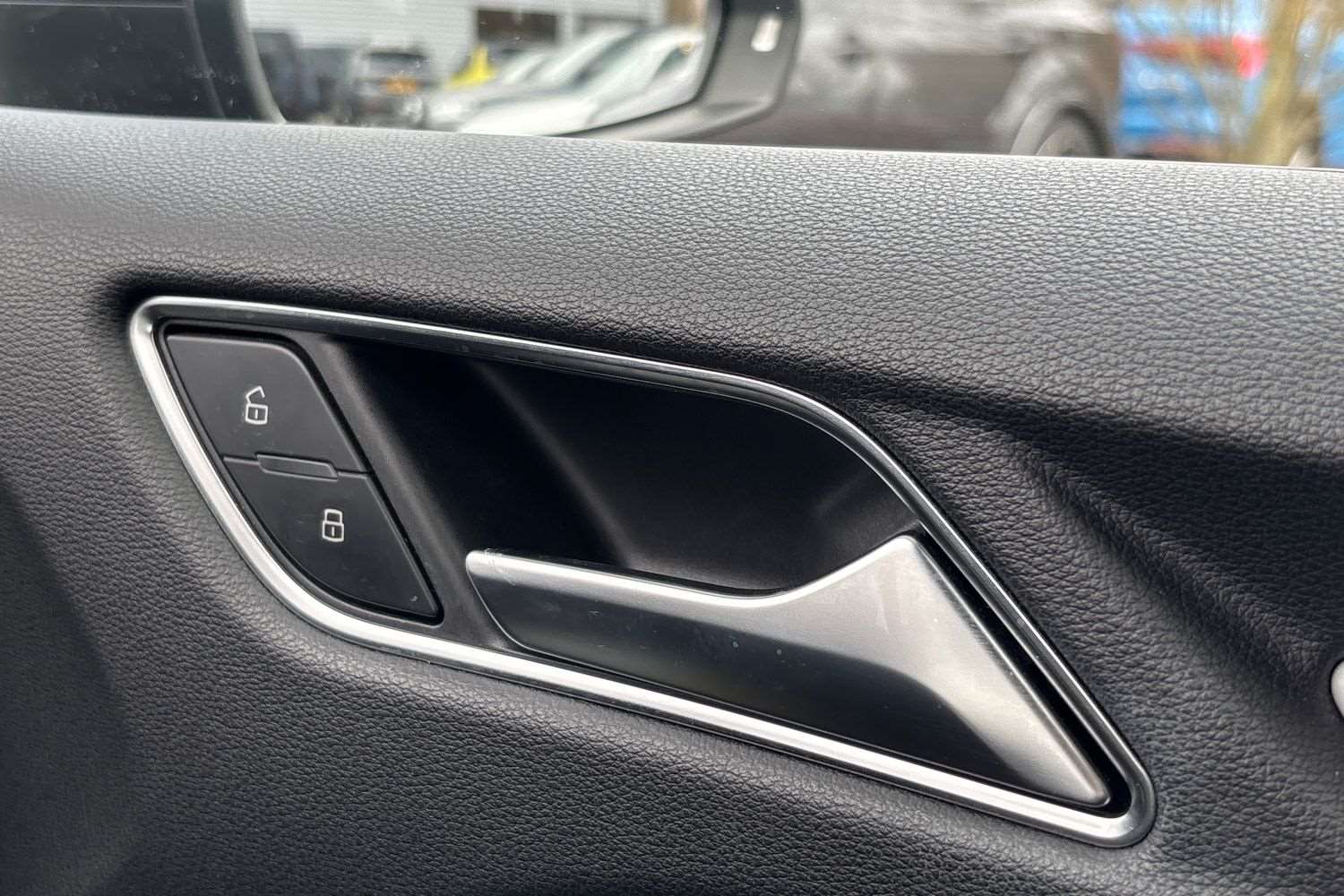 Used Audi A3 for sale - 77810912: Photo 35